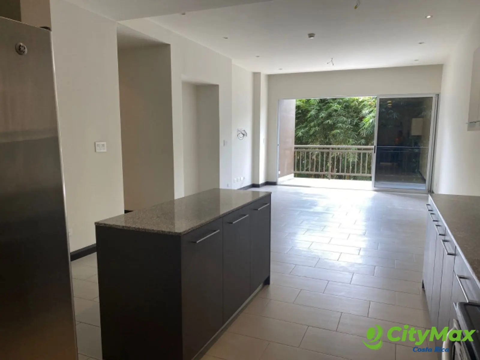 Apartamento residencial Venta en San Rafael de Escazú  - foto 12
