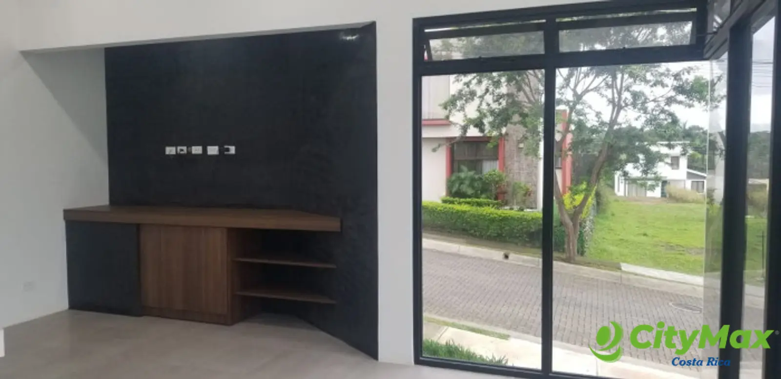 Casa Inteligente en Venta Grecia Alajuela - foto 5