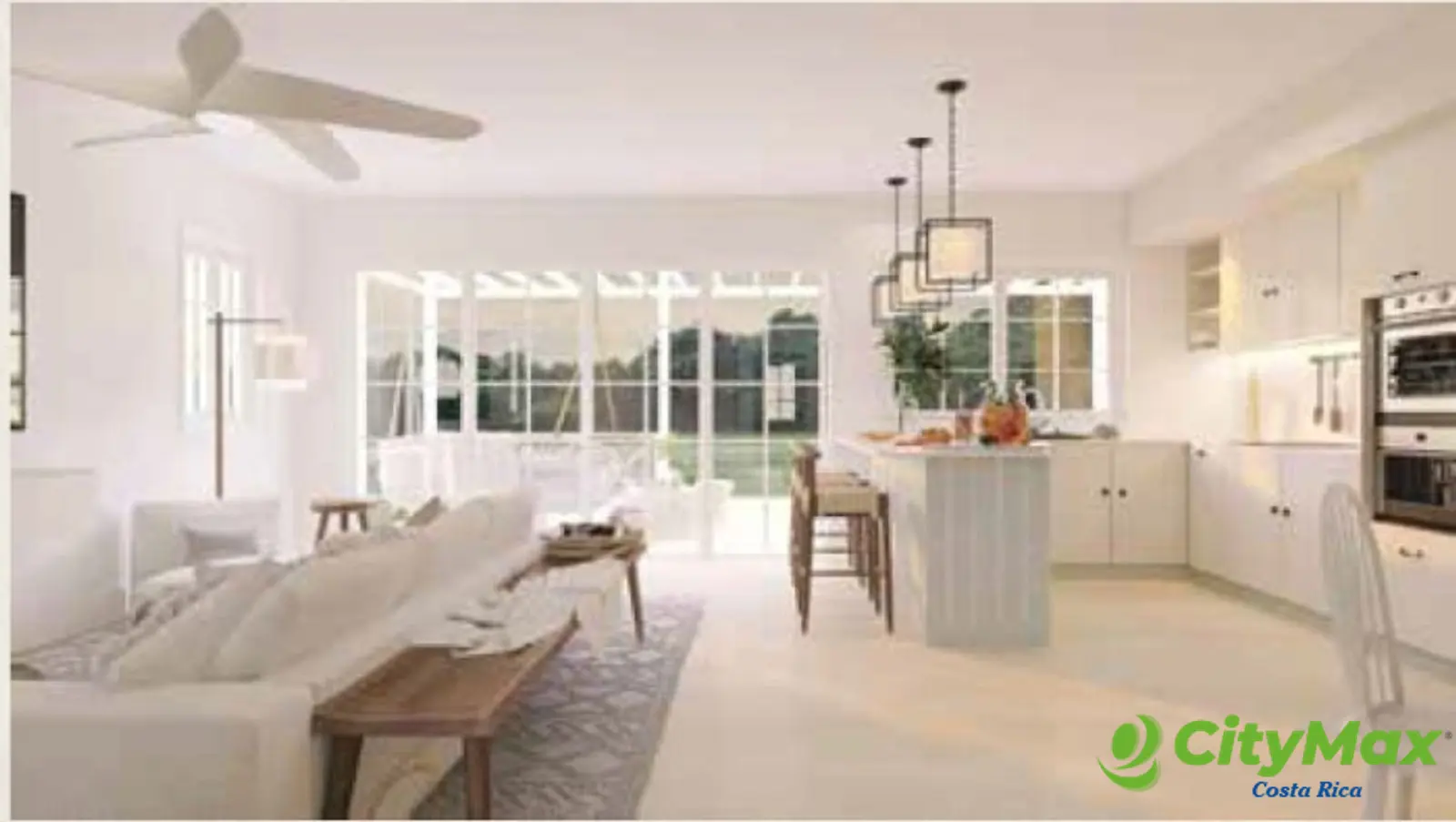 Town House en Venta Playa Hermosa Costa Rica - foto 12