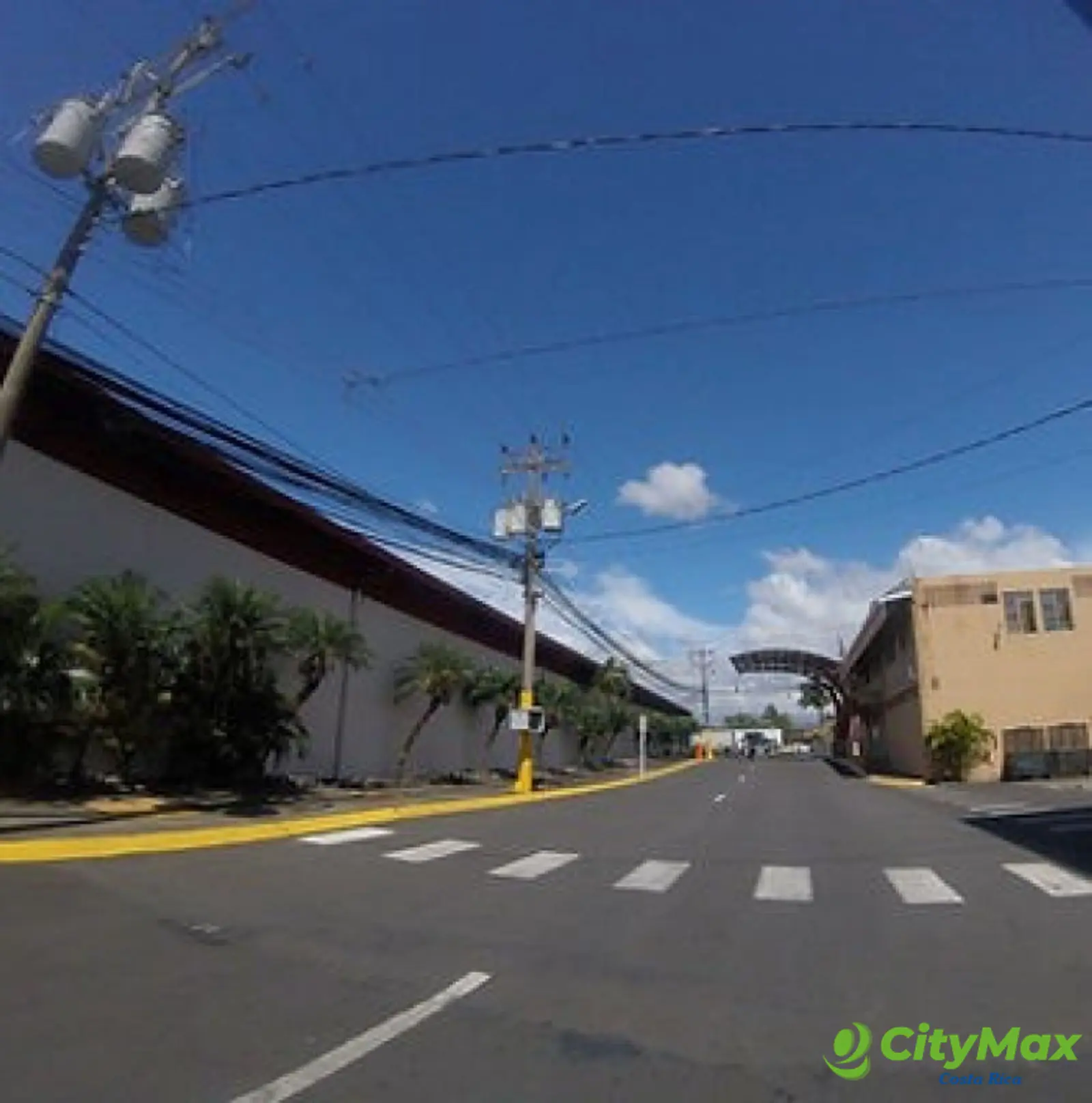 Alquiler de Oficina comercial en Zona Franca Alajuela - foto 3