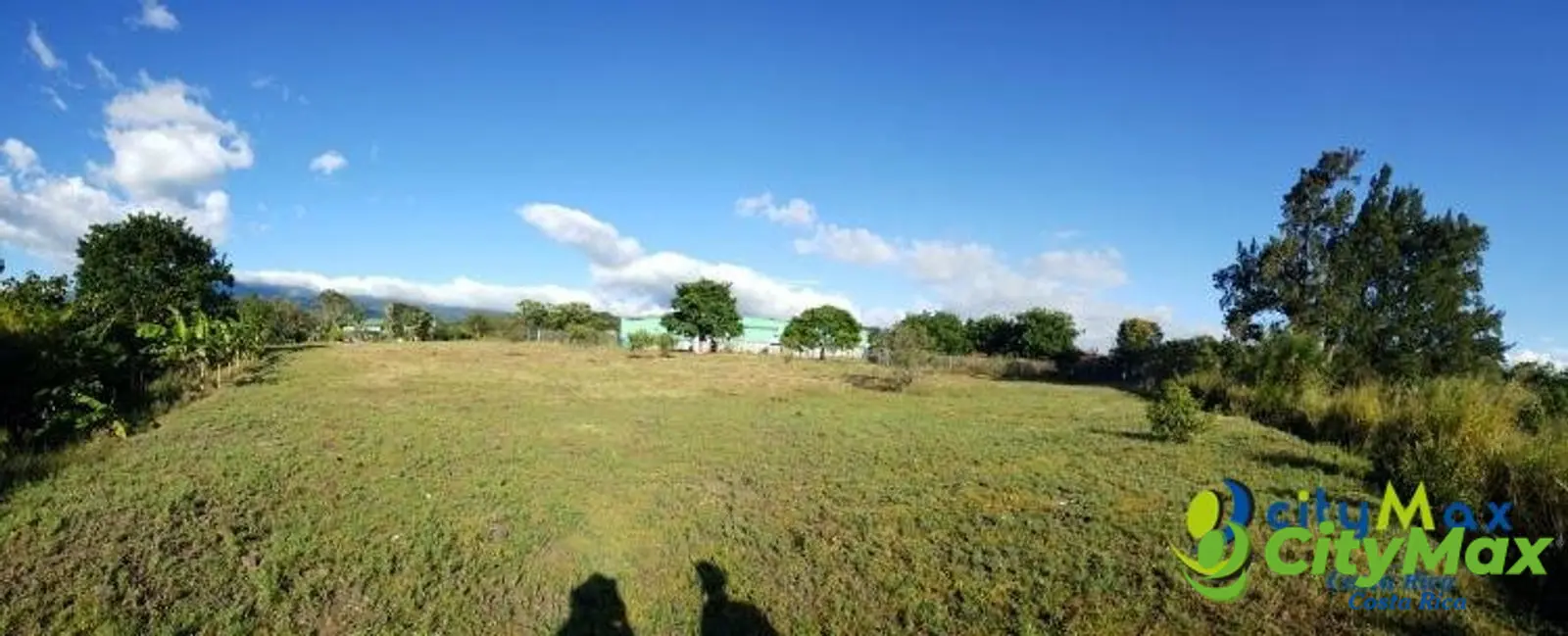 Gran Terreno en Venta Santa Bárbara Hda Ideal Inversión - foto 2
