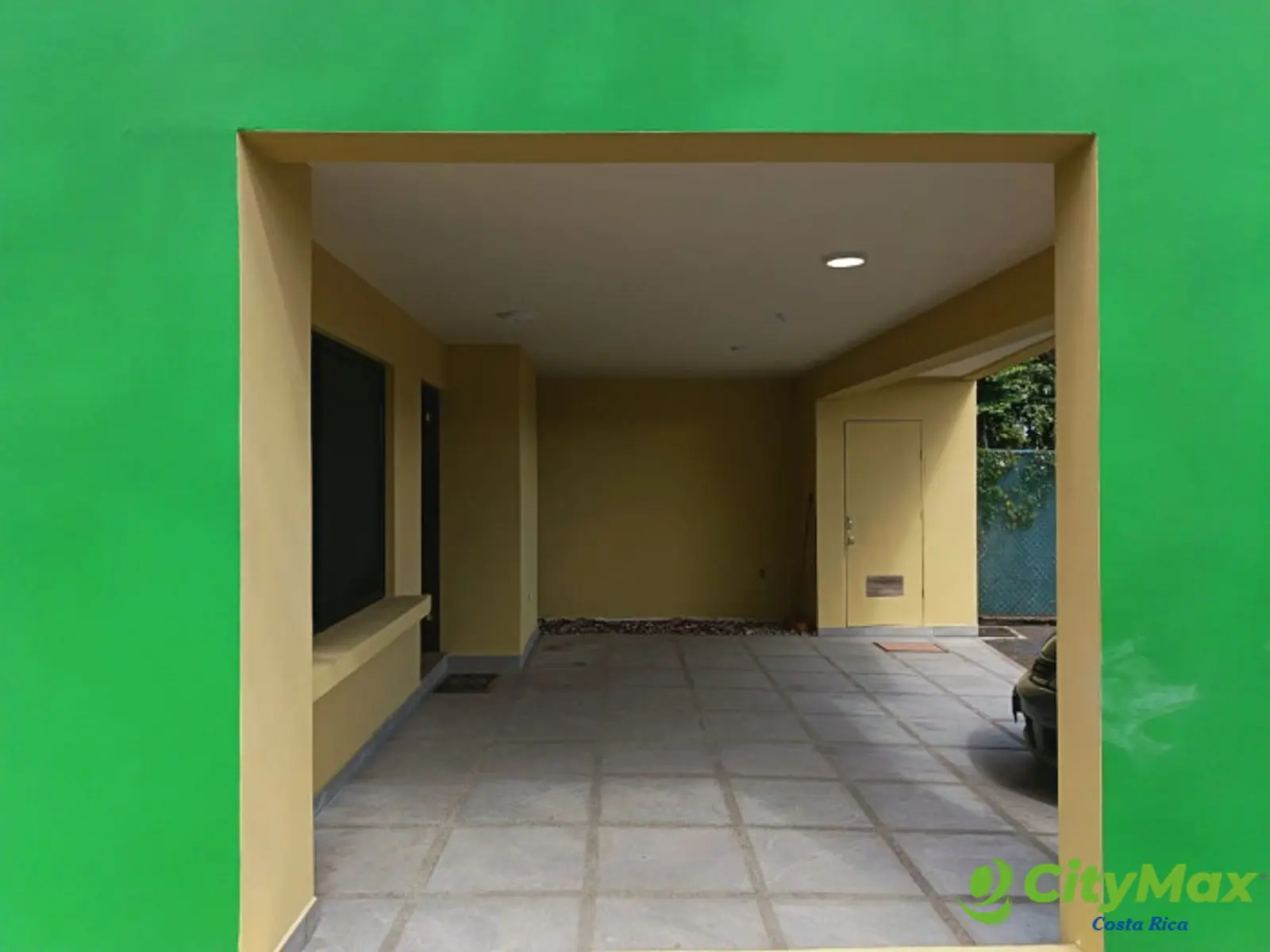 Alquiler de amplia y centrica casa en Escazú, San José - foto 4