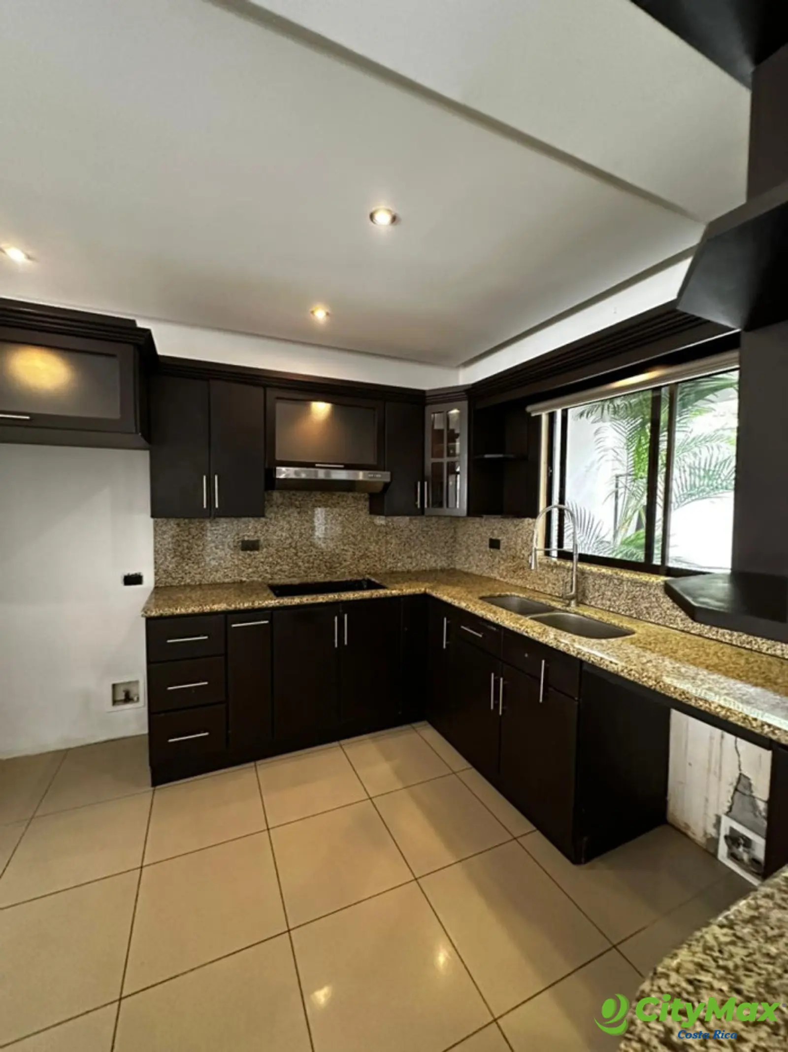 Hermosa Casa en Venta en Pozos de Santa Ana - foto 17