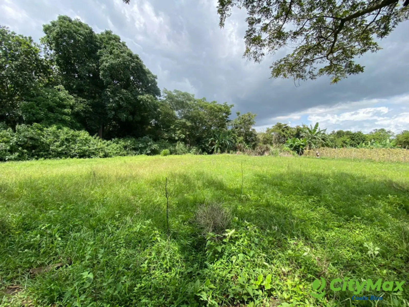 Venta de Lote en La Guácima Arriba Alajuela Costa Rica - foto 3