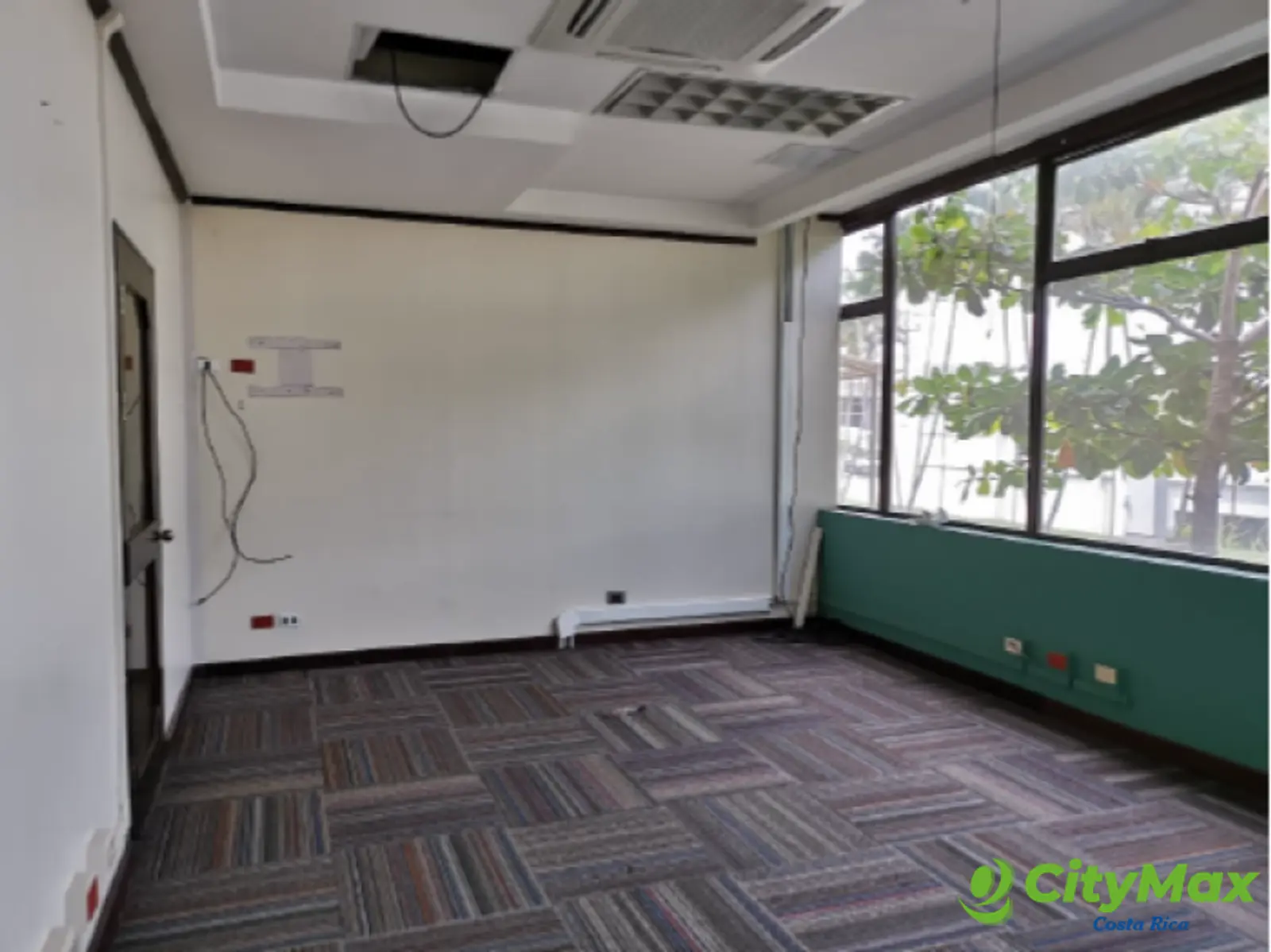 Oficinas en Alquiler con 1,056 m² en Barreal Heredia - foto 17