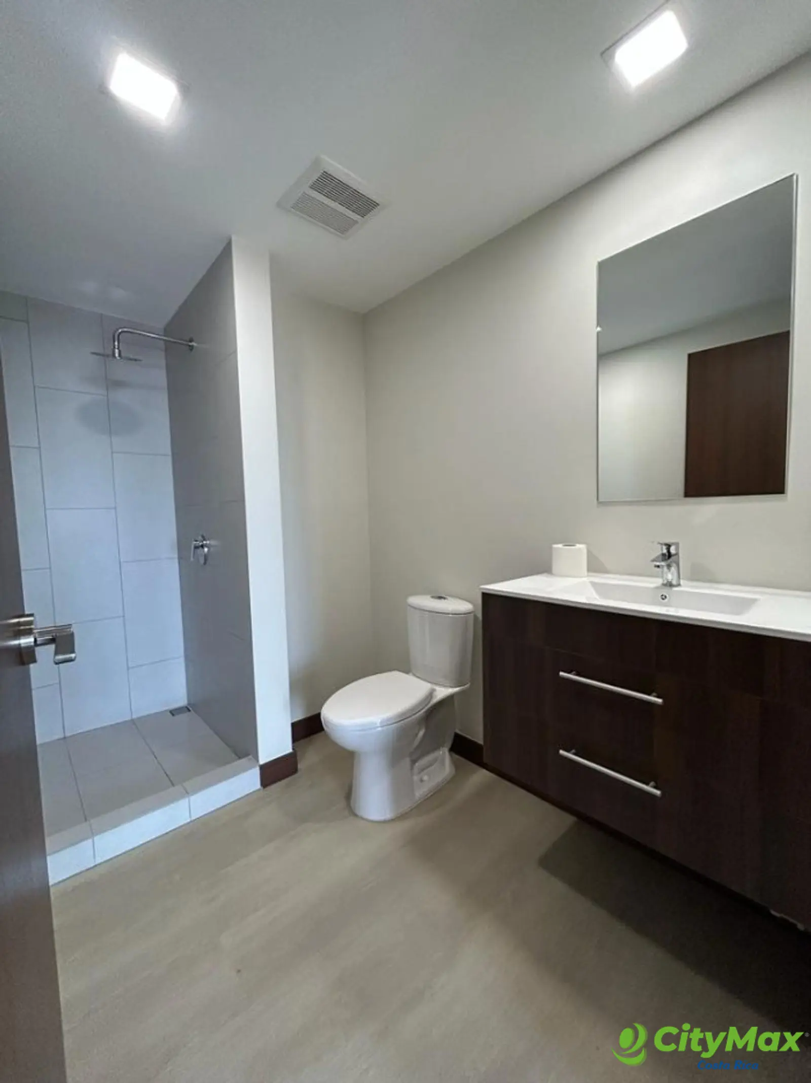Apartamento en Renta en La Uruca San José Costa Rica - foto 13