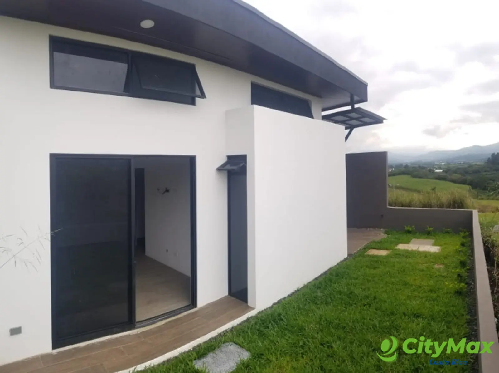Casa Inteligente en Venta Grecia Alajuela - foto 12