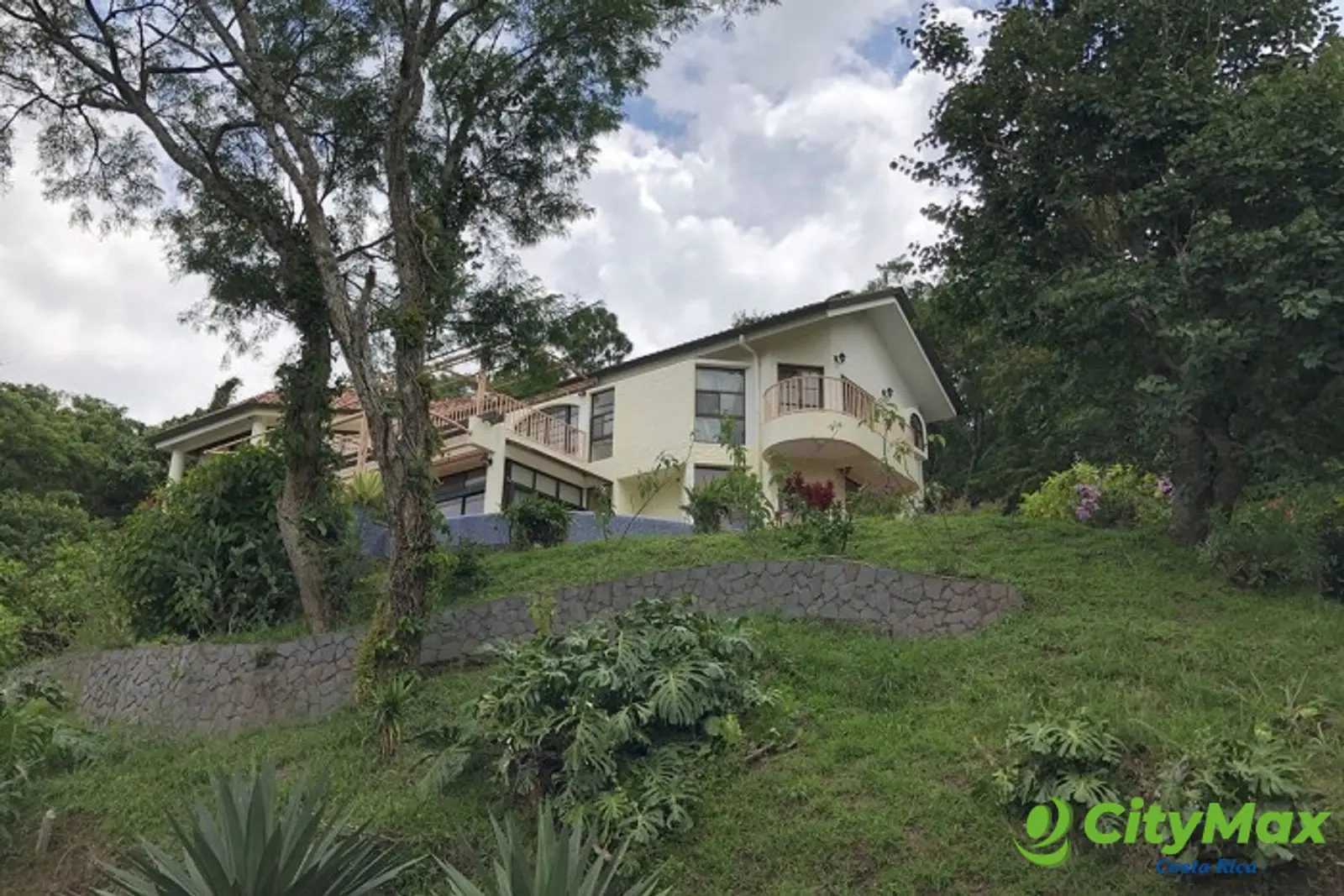 En venta terreno residencial en Piedades de Santa Ana - foto 14