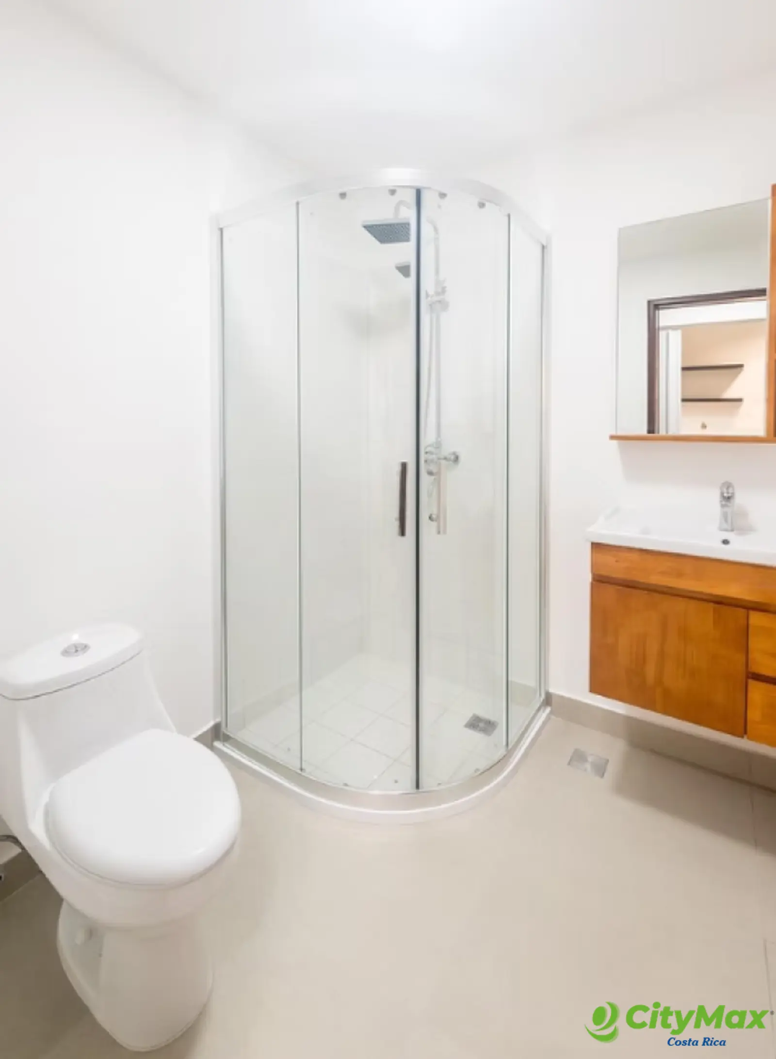 Hermoso Apartamento en renta en La Sabana Norte, SJ. - foto 6
