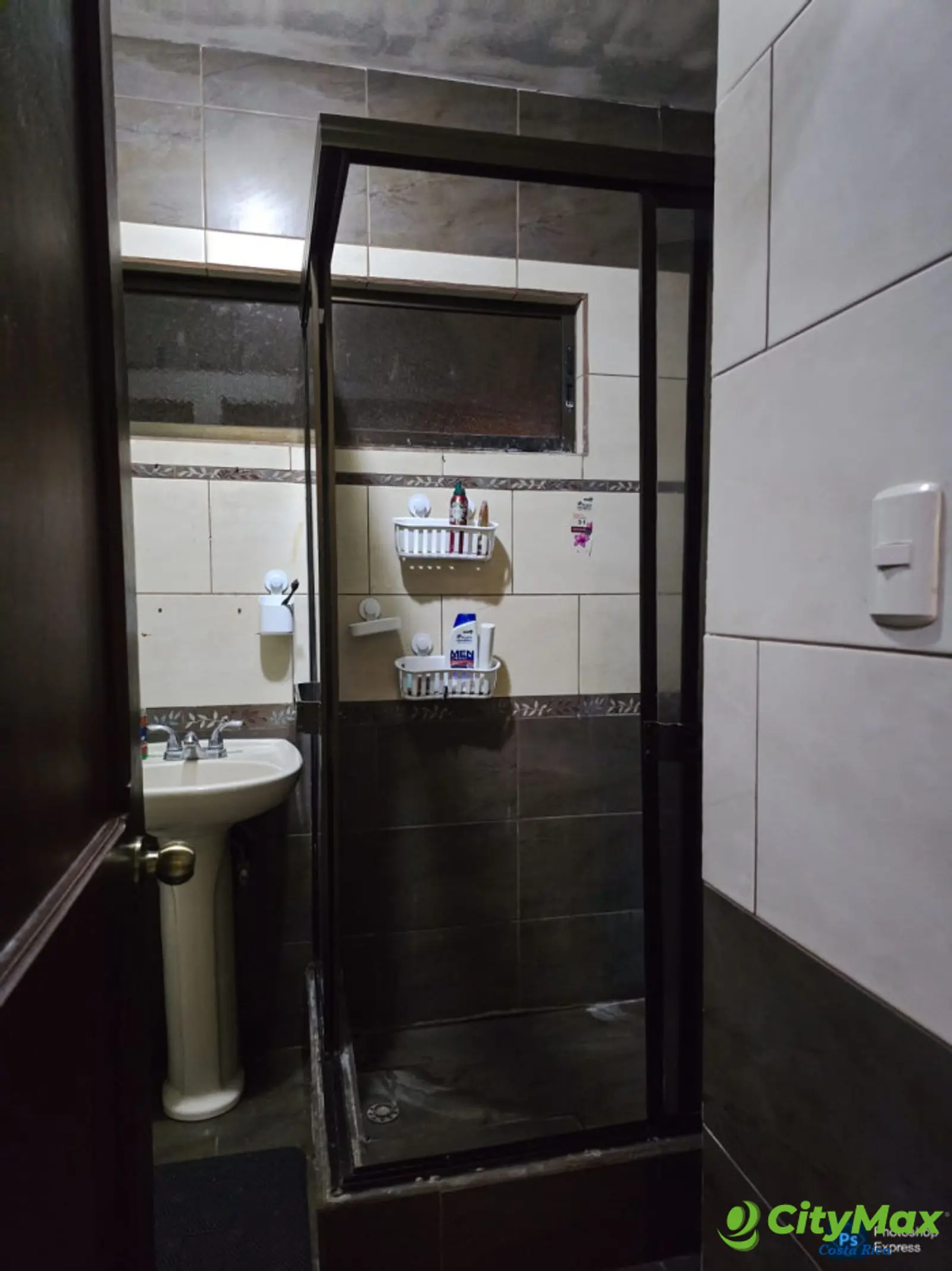 Venta de casa en cartago - foto 17