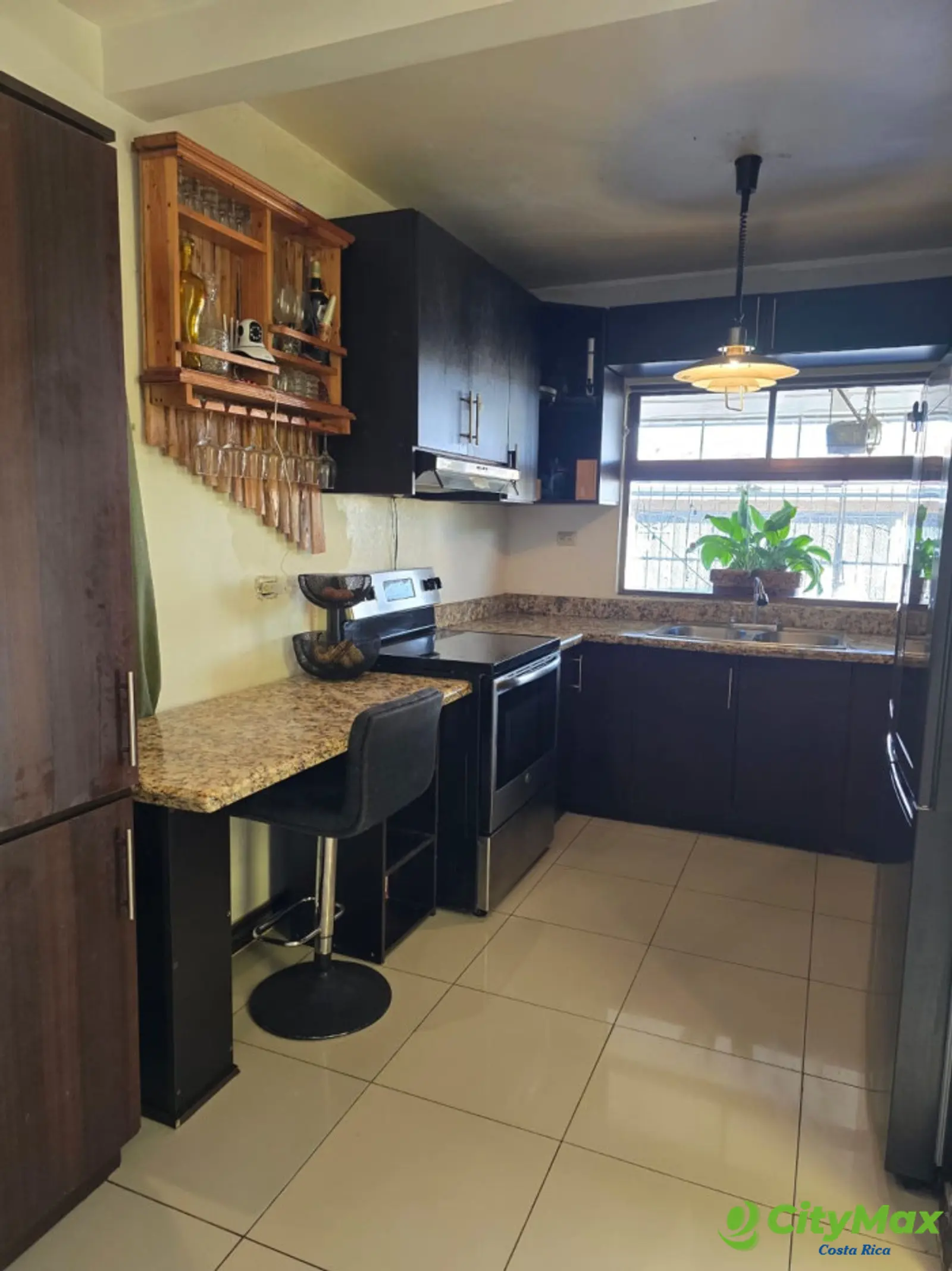 Venta de casa en cartago - foto 3