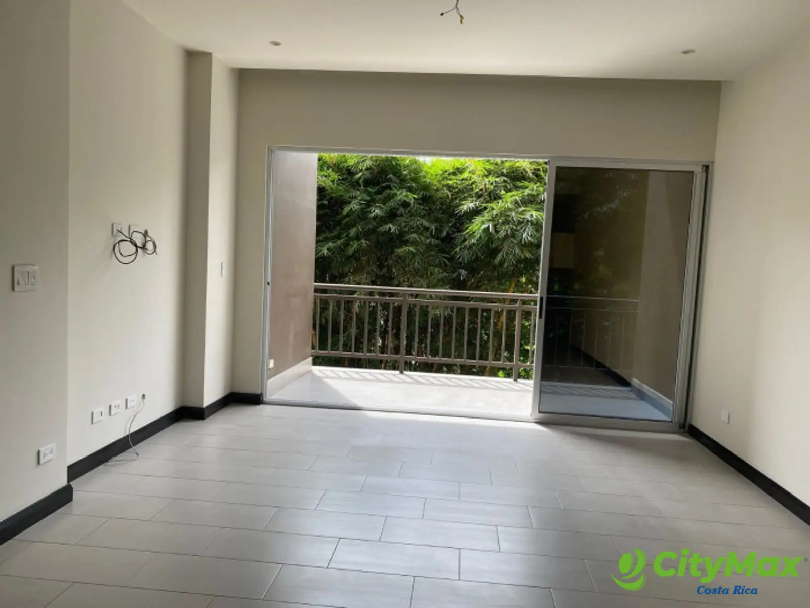 Apartamento residencial Venta en San Rafael de Escazú  - foto 11