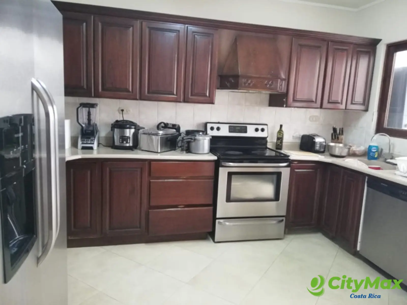 Casa en venta Trejos Montealegre, - foto 14