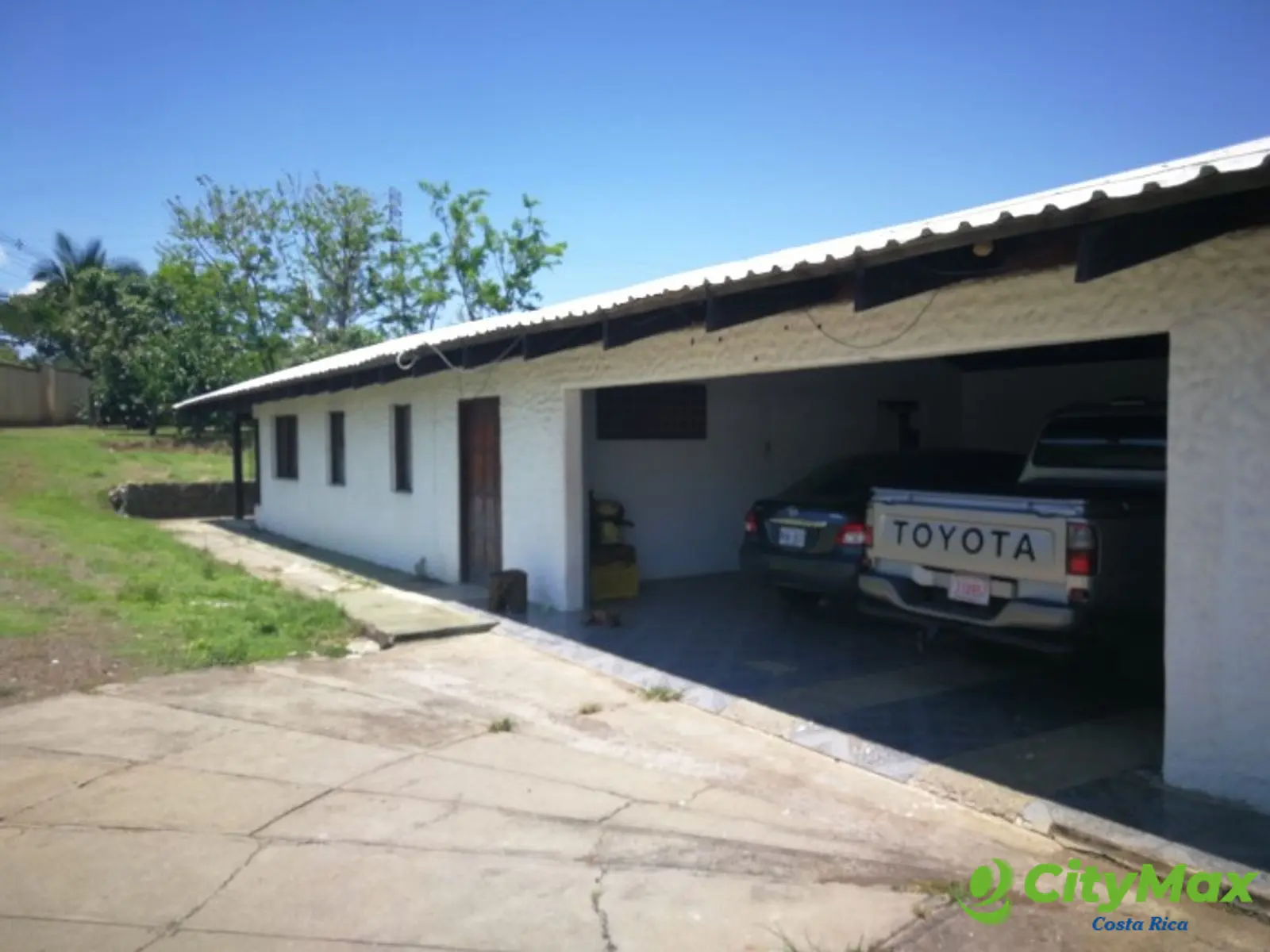 Exclusiva Quinta de Lujo Venta en La Garita, Alajuela. - foto 3