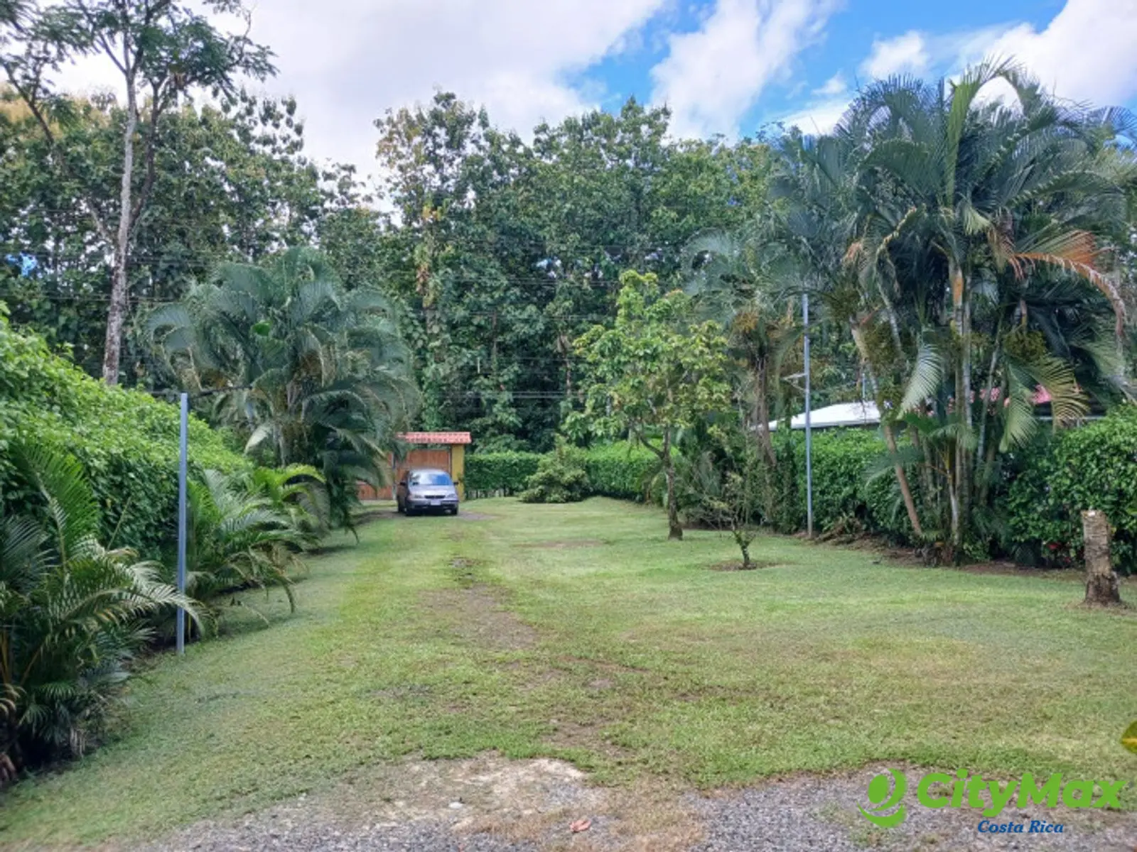 En Venta Hermosa Villa Chachagua San Carlos Costa Rica - foto 17