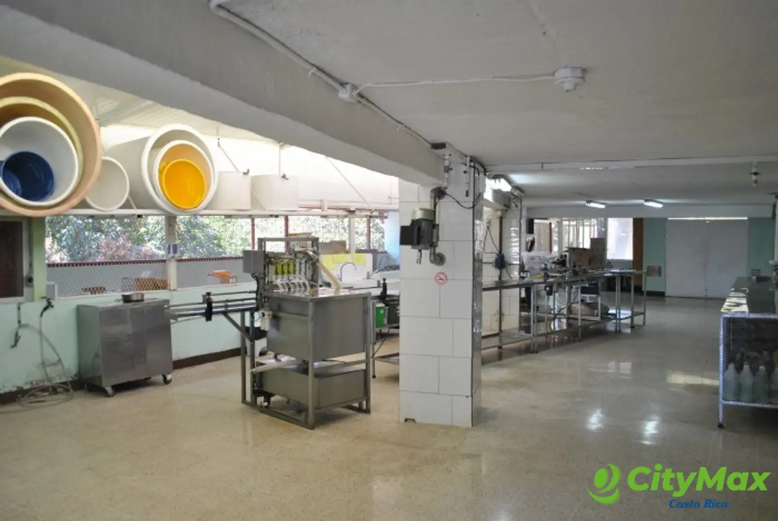 En Venta  CASA y TERRENO en Alajuela Río Segundo - foto 13