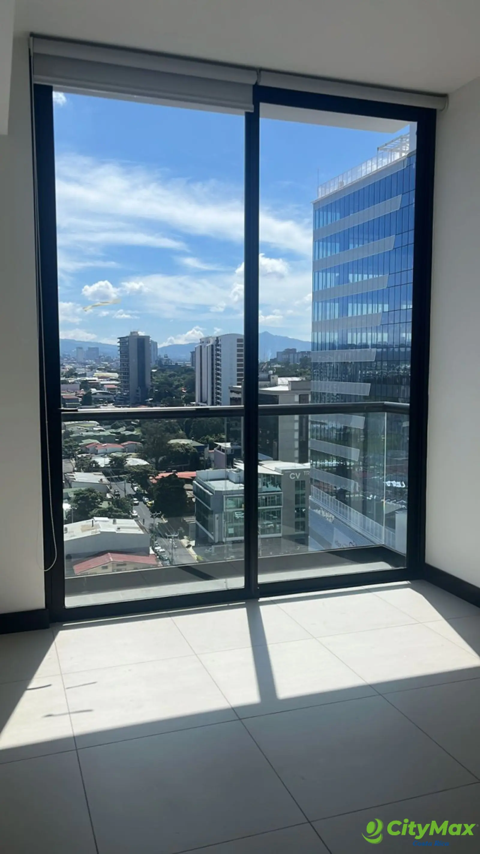 En Venta bello apartamento amueblado en Rorhmoser C.R. - foto 10