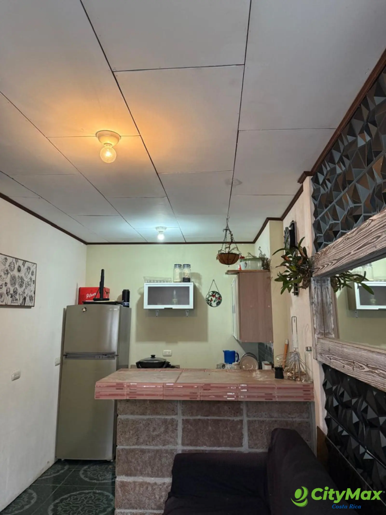 Apartamentos en venta para Inversion en Cartago  - foto 8