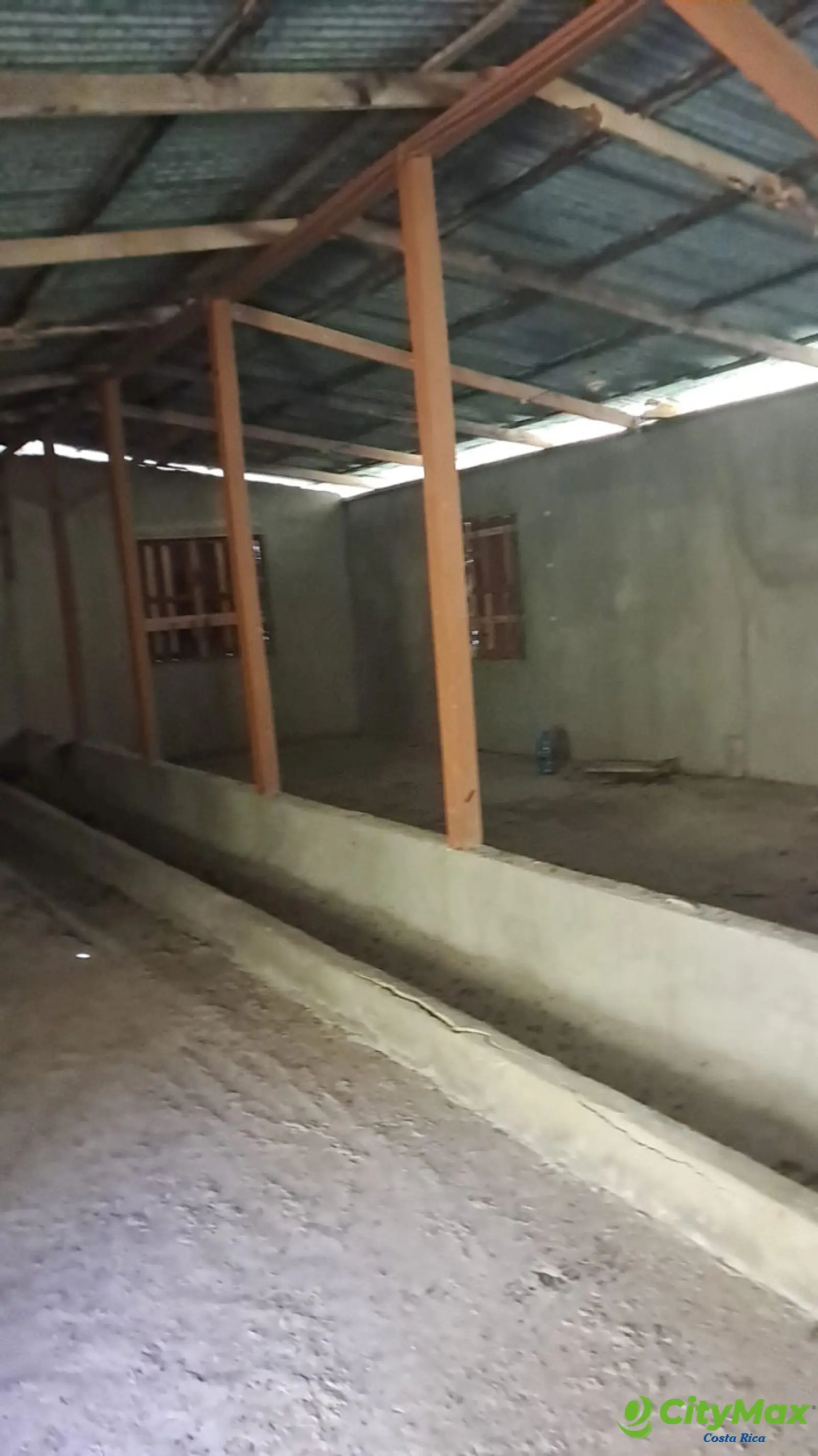 Finca en venta de 2,87 Hectareas en Tucurrique, Cartago - foto 24