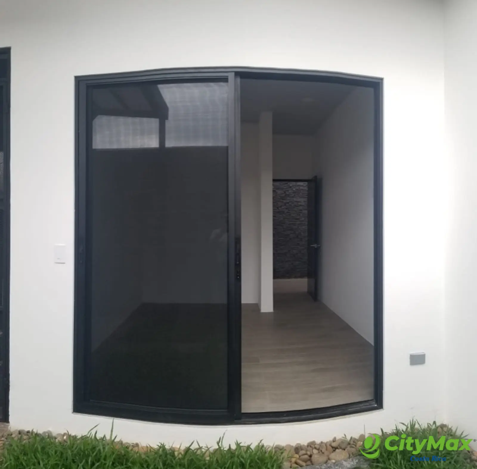 Casa Inteligente en Venta Grecia Alajuela - foto 11