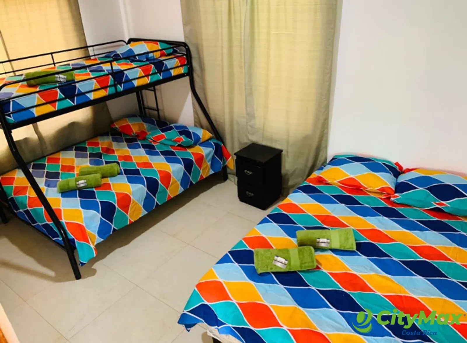 En Venta Hermosa Villa Chachagua San Carlos Costa Rica - foto 12