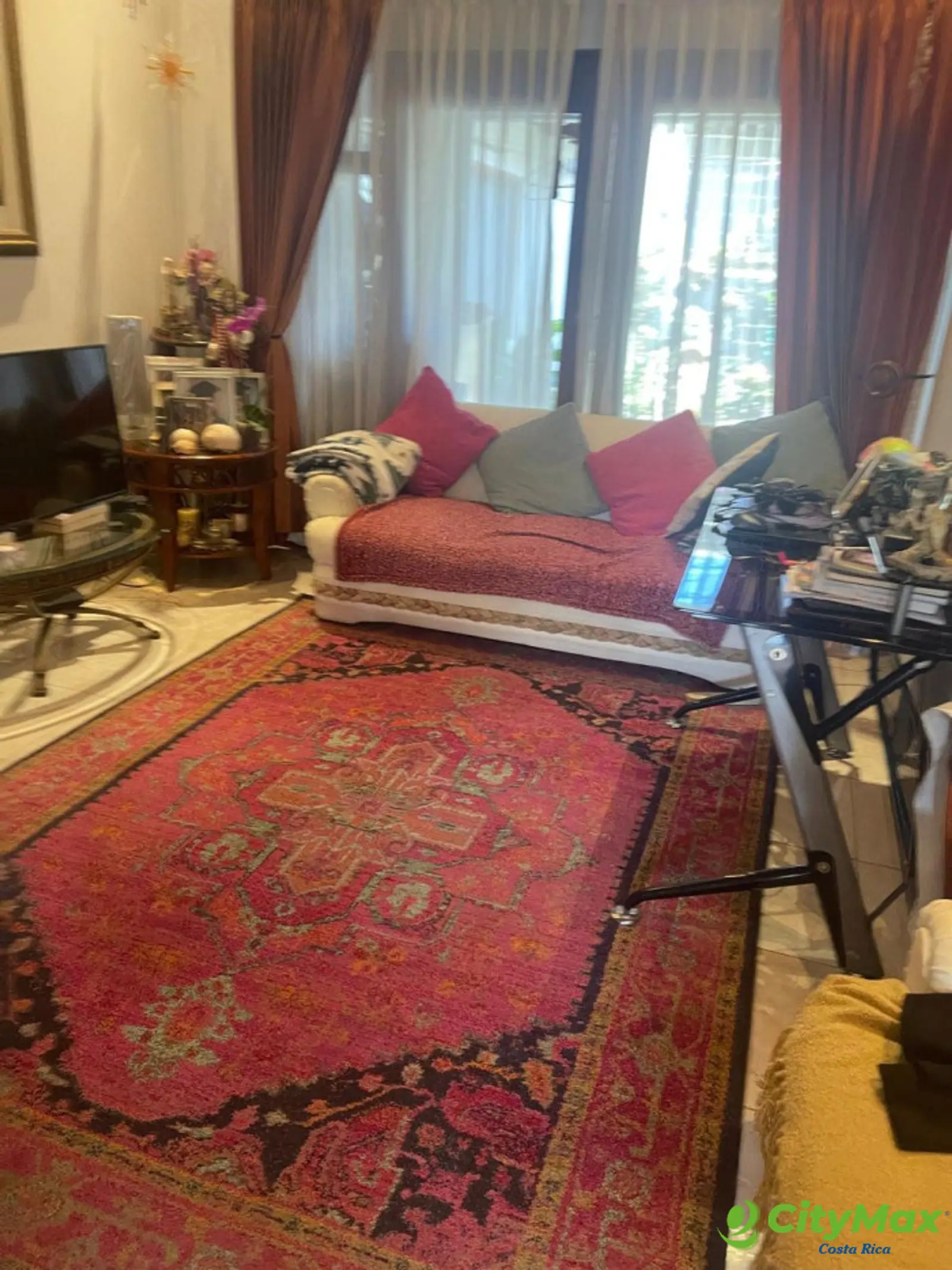 En venta hermosa casa en Santo Domingo de Heredia - foto 7
