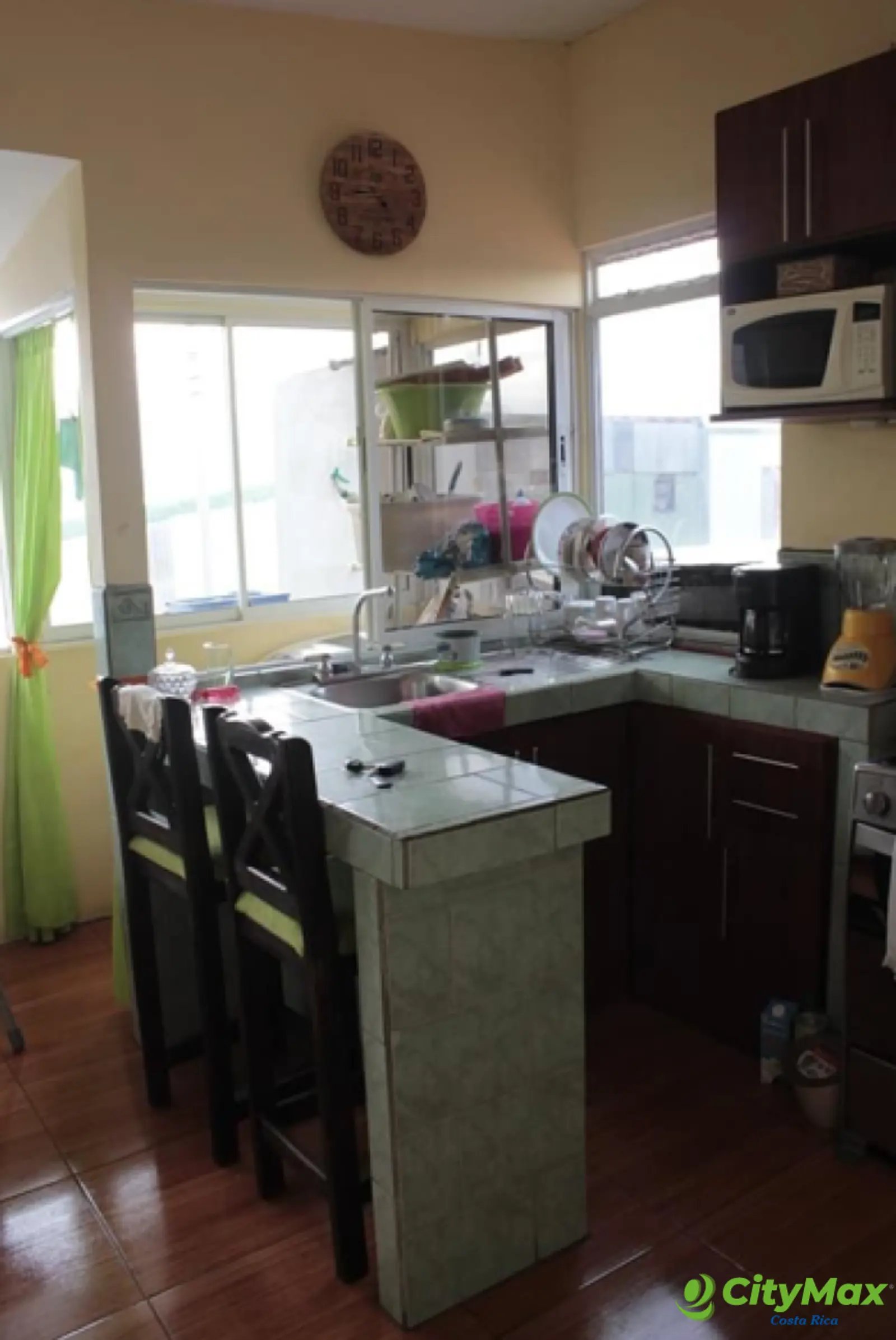 Edificio Comercial En Venta En Santa Cecilia, Heredia - foto 8