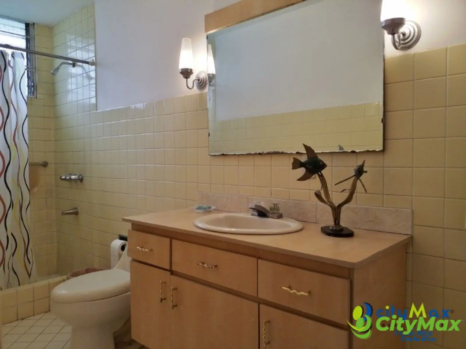 Casa en Venta en Paseo Colón - foto 17