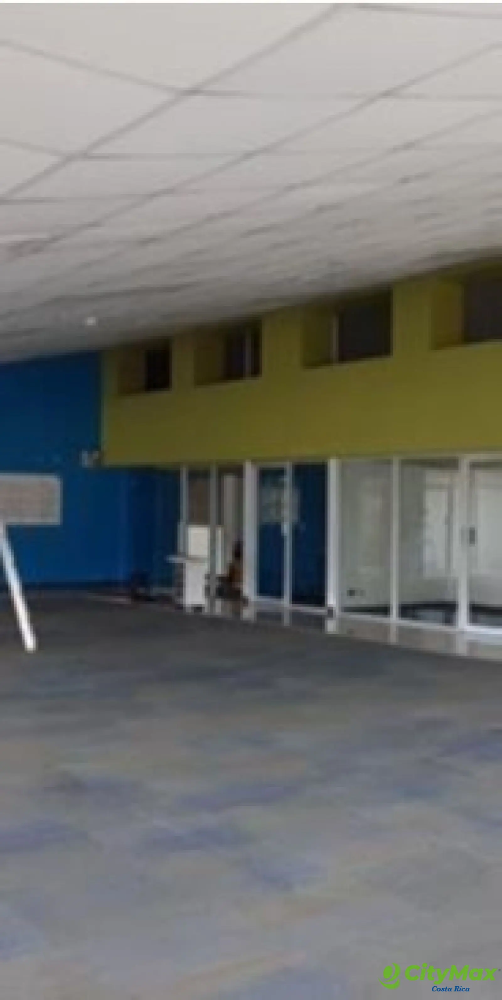 Edificio completo en alquiler en Santa Ana Costa Rica - foto 3