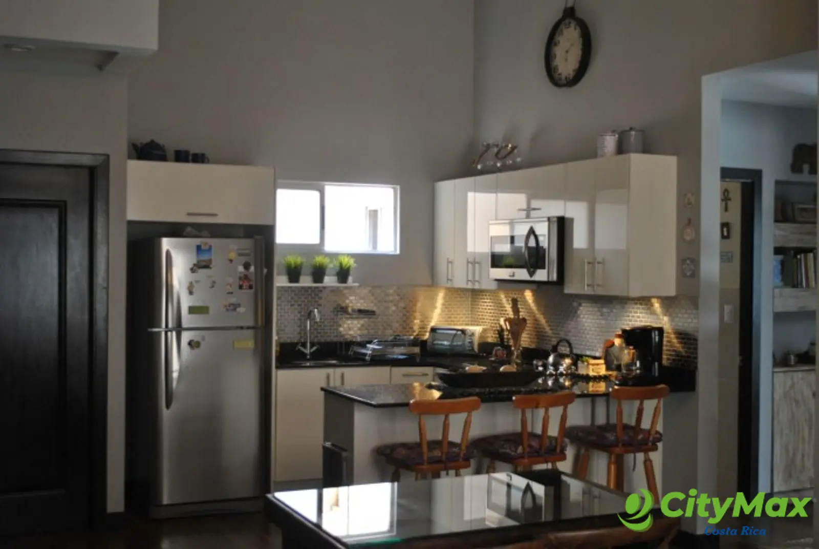 Se vende lindo Apartamento Condominio La Guácima! - foto 5