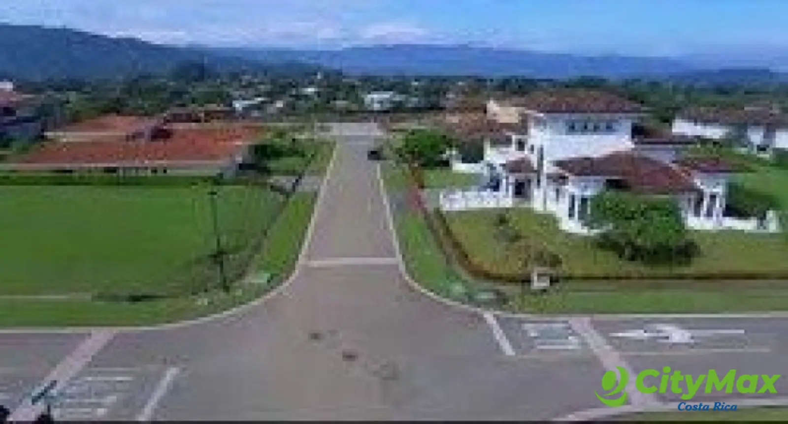 Espectacular Lote Exclusivo en La Guácima, Alajuela. - foto 6
