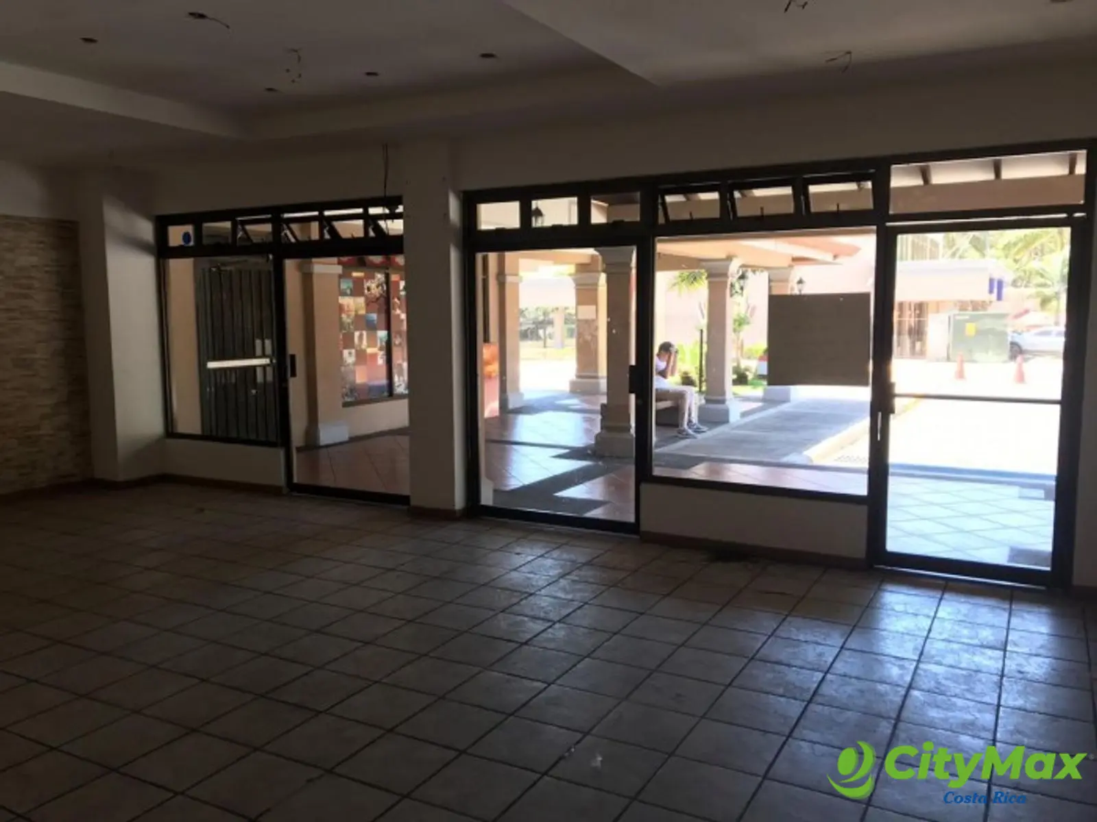 Local en Alquiler en Centro Comercial La Ribera Belén - foto 3