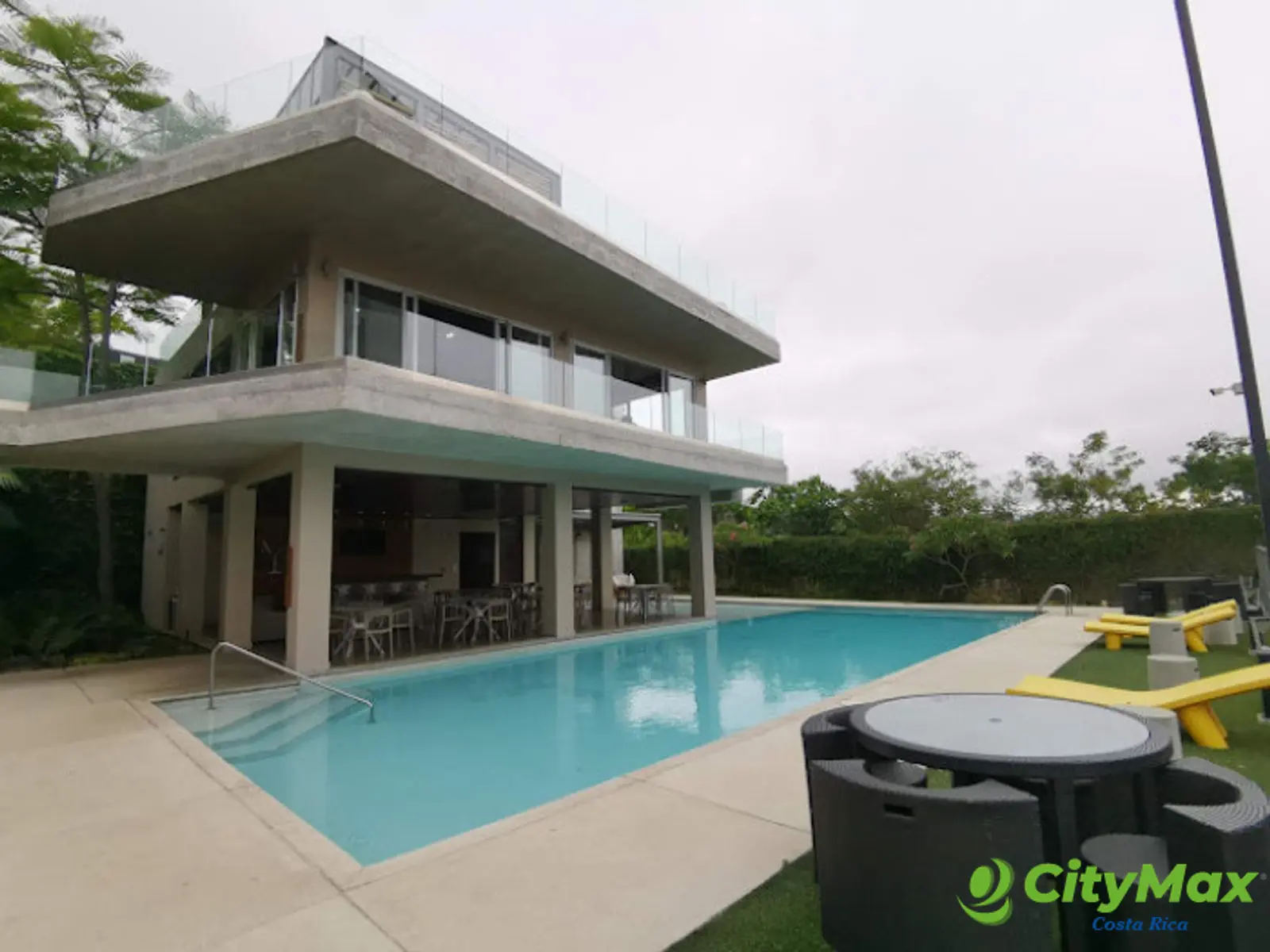 Apartamento en Venta en La Uruca San José Costa Rica - foto 6
