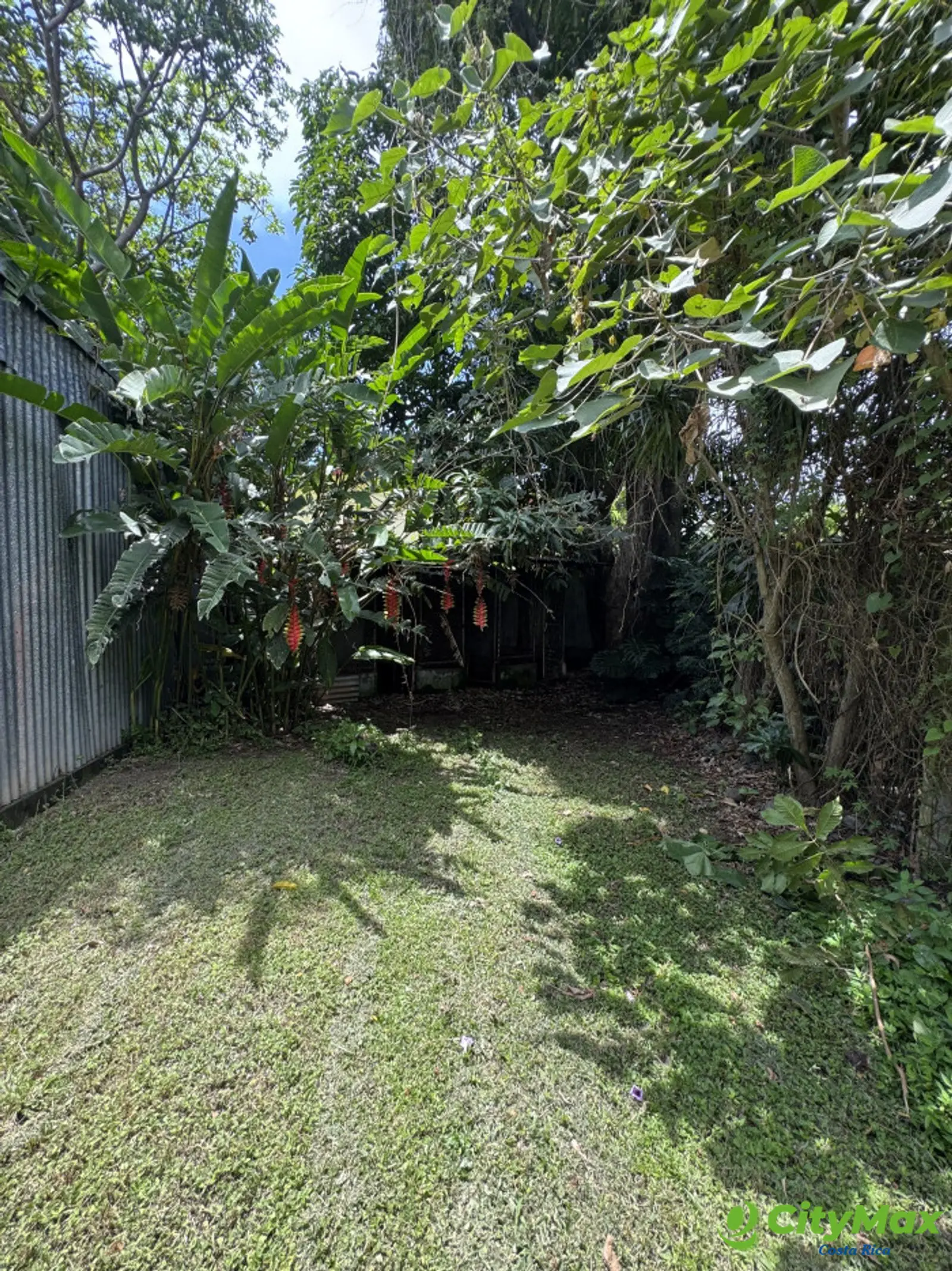 Casa amplia en venta en Guachipelín de Escazú - foto 14