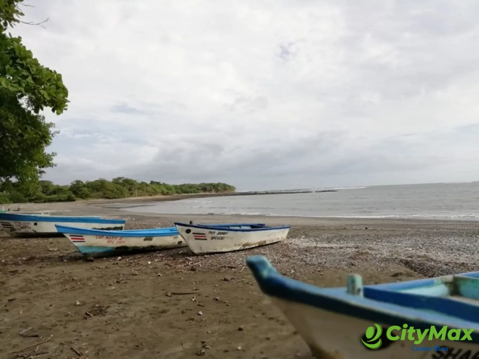 Se vende Casa en Playa Lagarto Guanacaste  2 hab. 84 m2 - foto 8