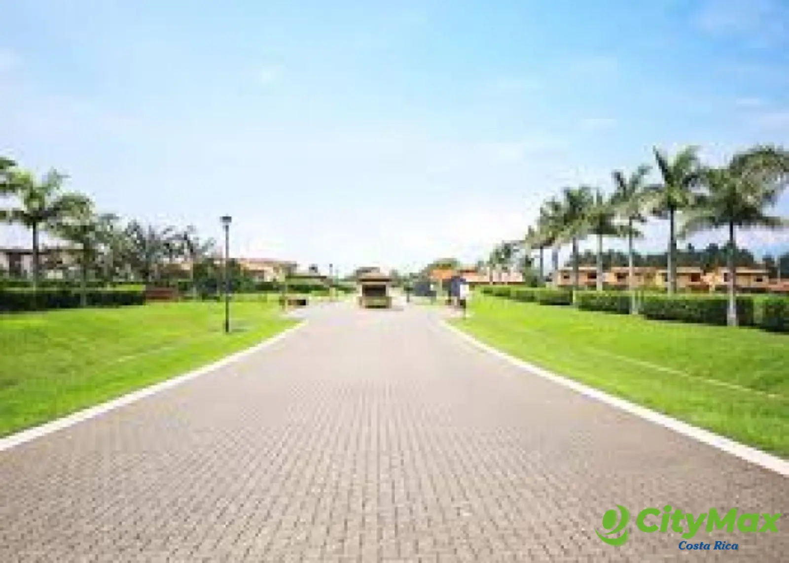 Lote Exclusivo en venta en La Guácima Ideal Inversión - foto 7