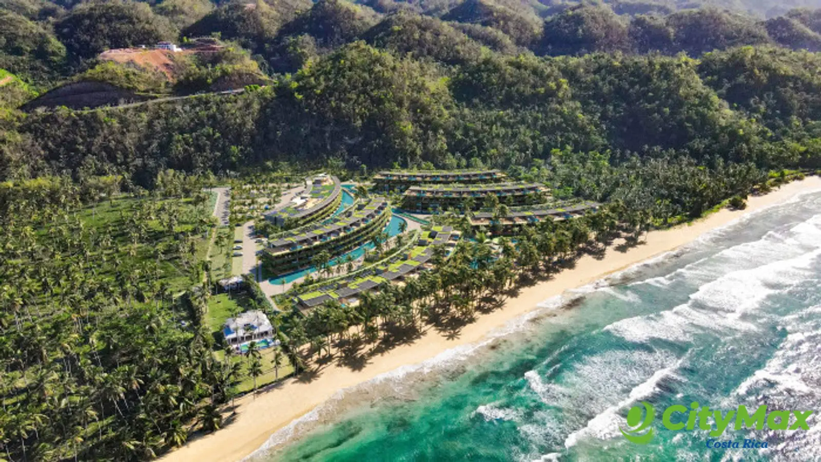 Apartamentos Amueblados en Venta en Samana R.D. - foto 7