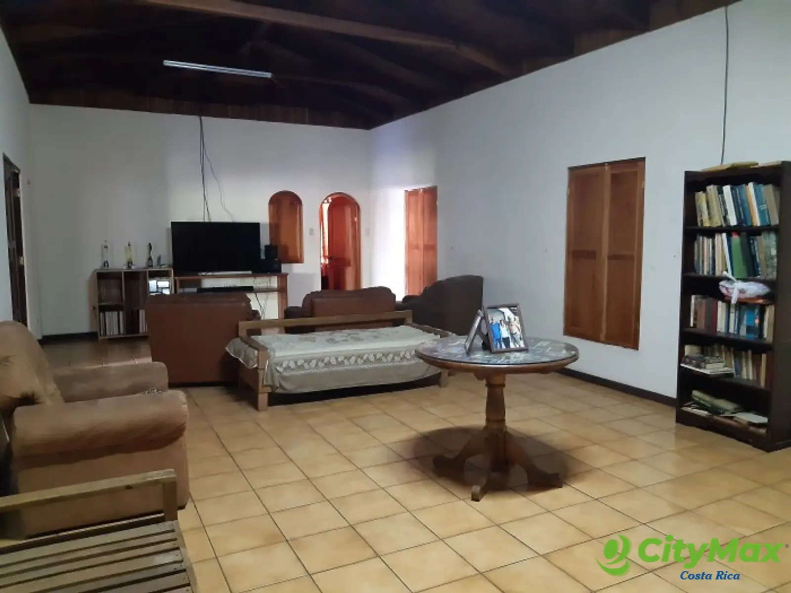 Exclusiva Quinta de Lujo Venta en La Garita, Alajuela. - foto 11