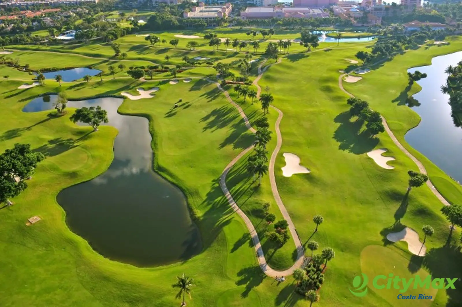 Apartamentos amueblados en venta Coral Bahia Punta Cana - foto 2
