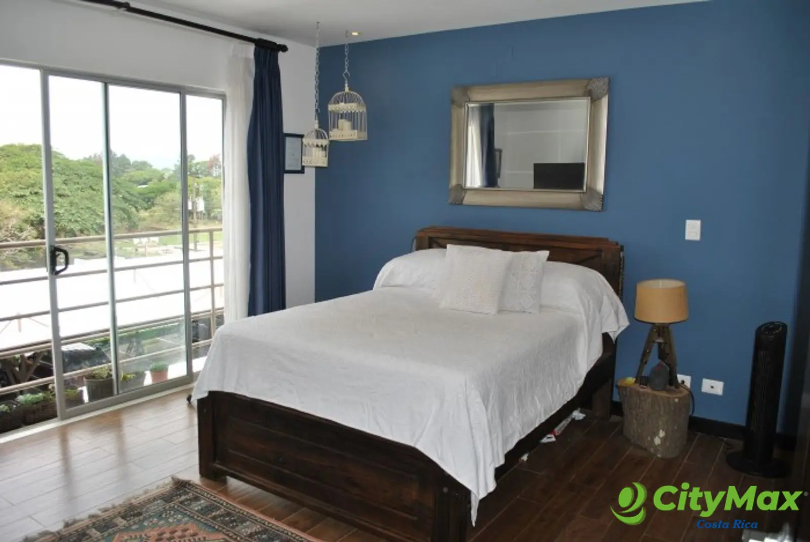 Se vende lindo Apartamento Condominio La Guácima! - foto 9