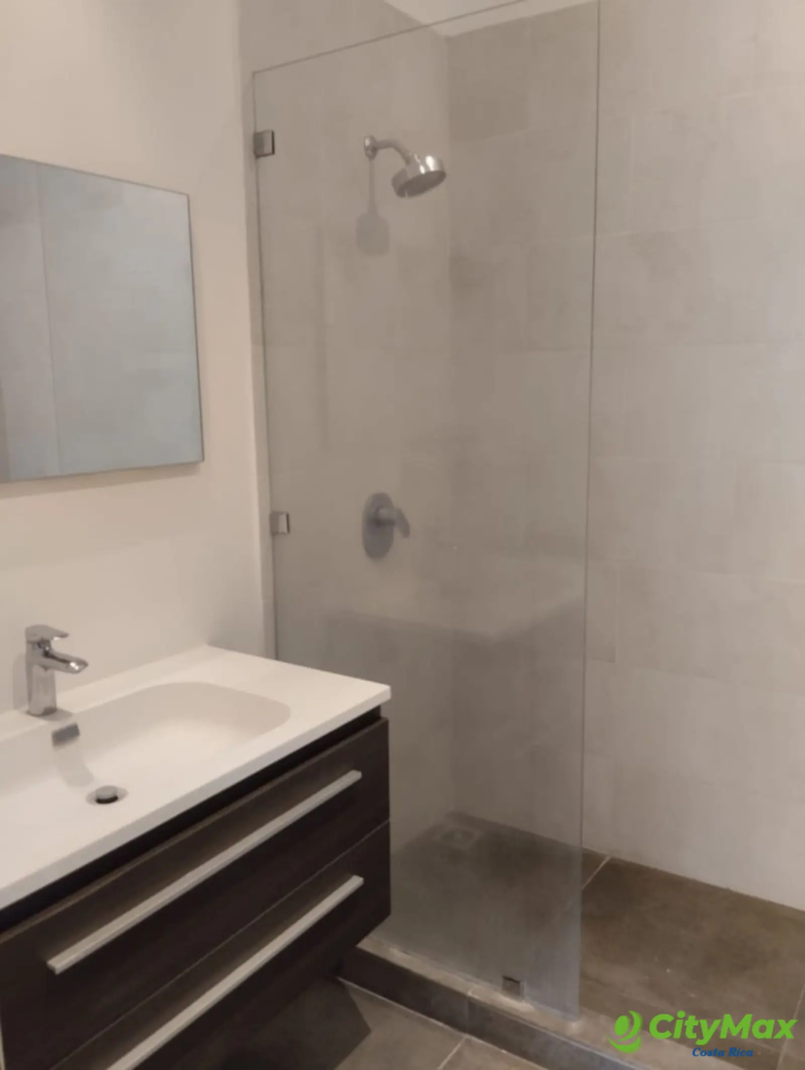 Apartamento en  Alquiler en  Guachipelín Escazú  - foto 6