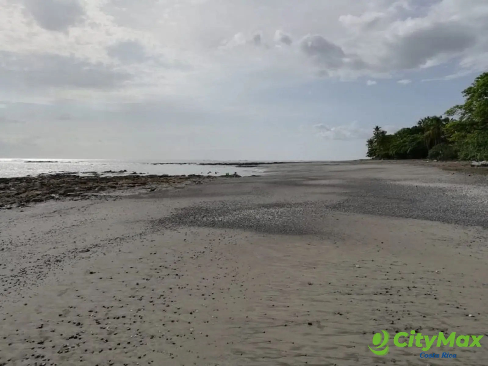 Se vende Casa en Playa Lagarto Guanacaste  2 hab. 84 m2 - foto 10
