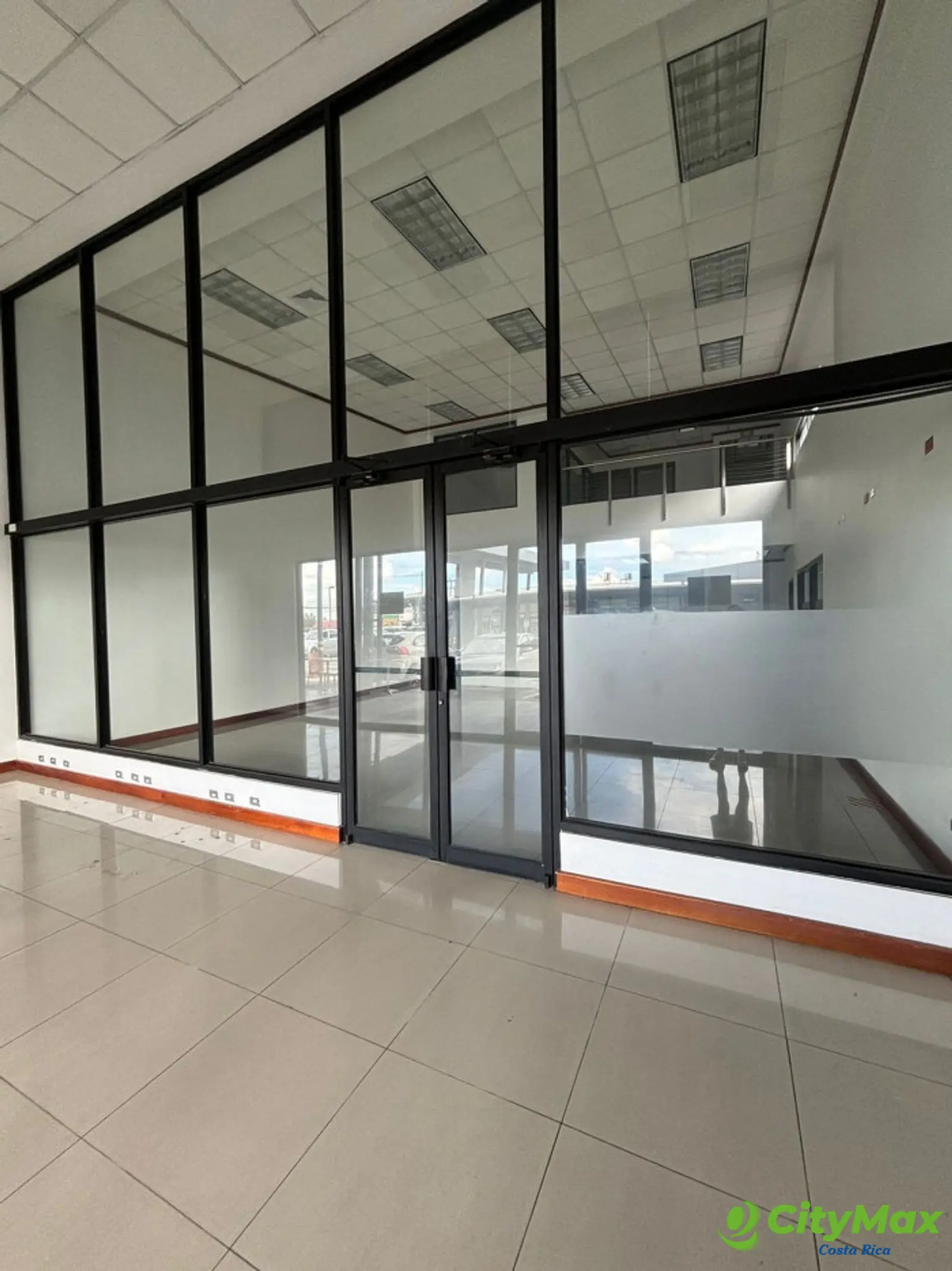 Espacio Comercial en Renta Vásquez de Coronado San Jose - foto 4