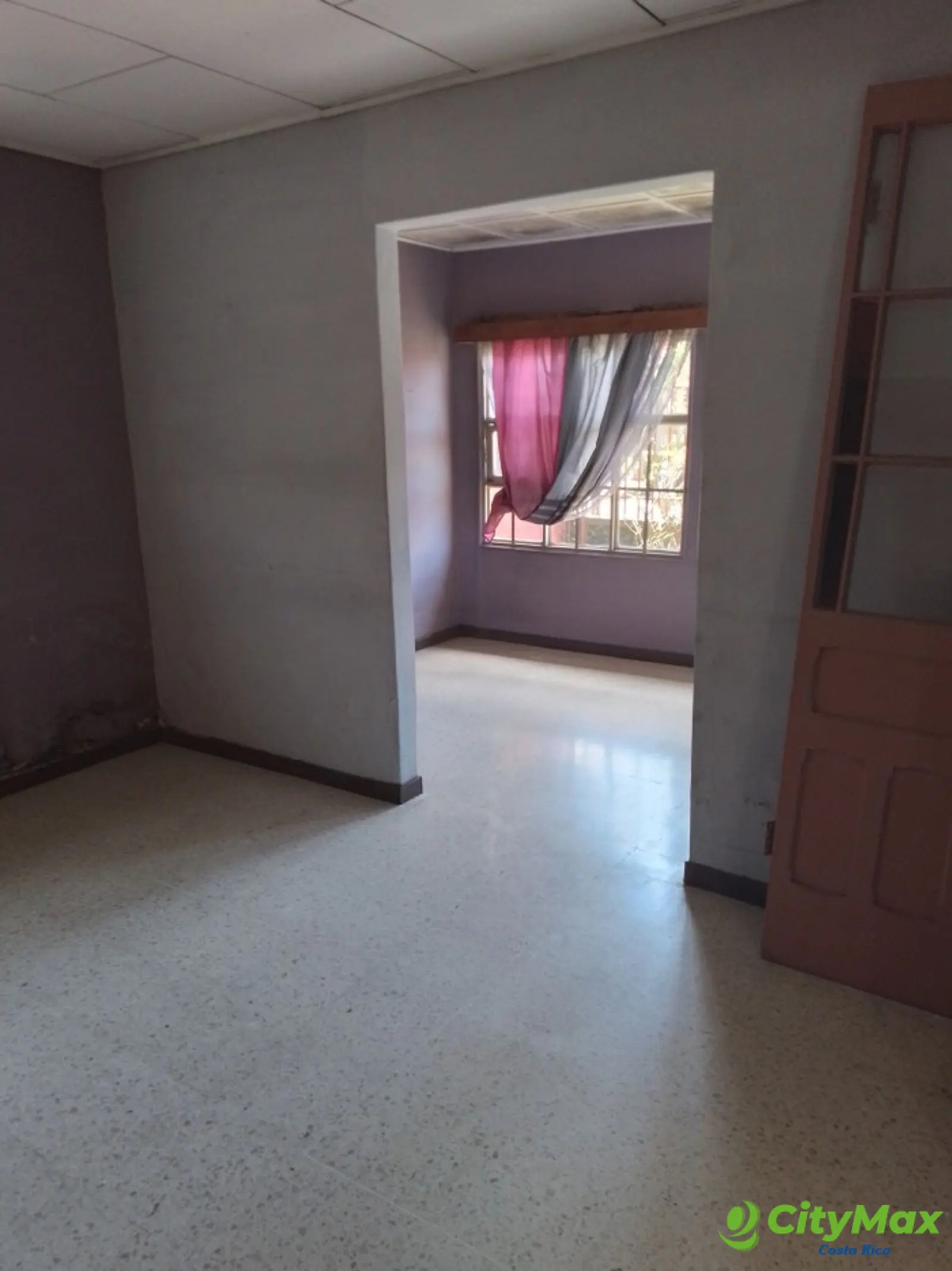 Venta de casa con uso de suelo mixto Cartago La Union  - foto 10