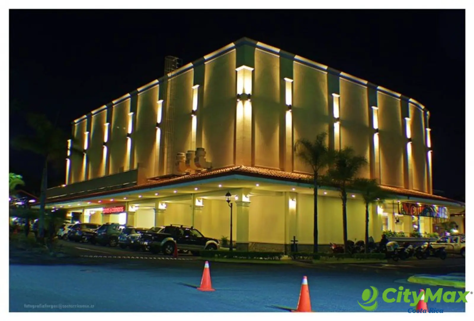 Local en Renta en Belén con Excelente Ubicación - foto 4