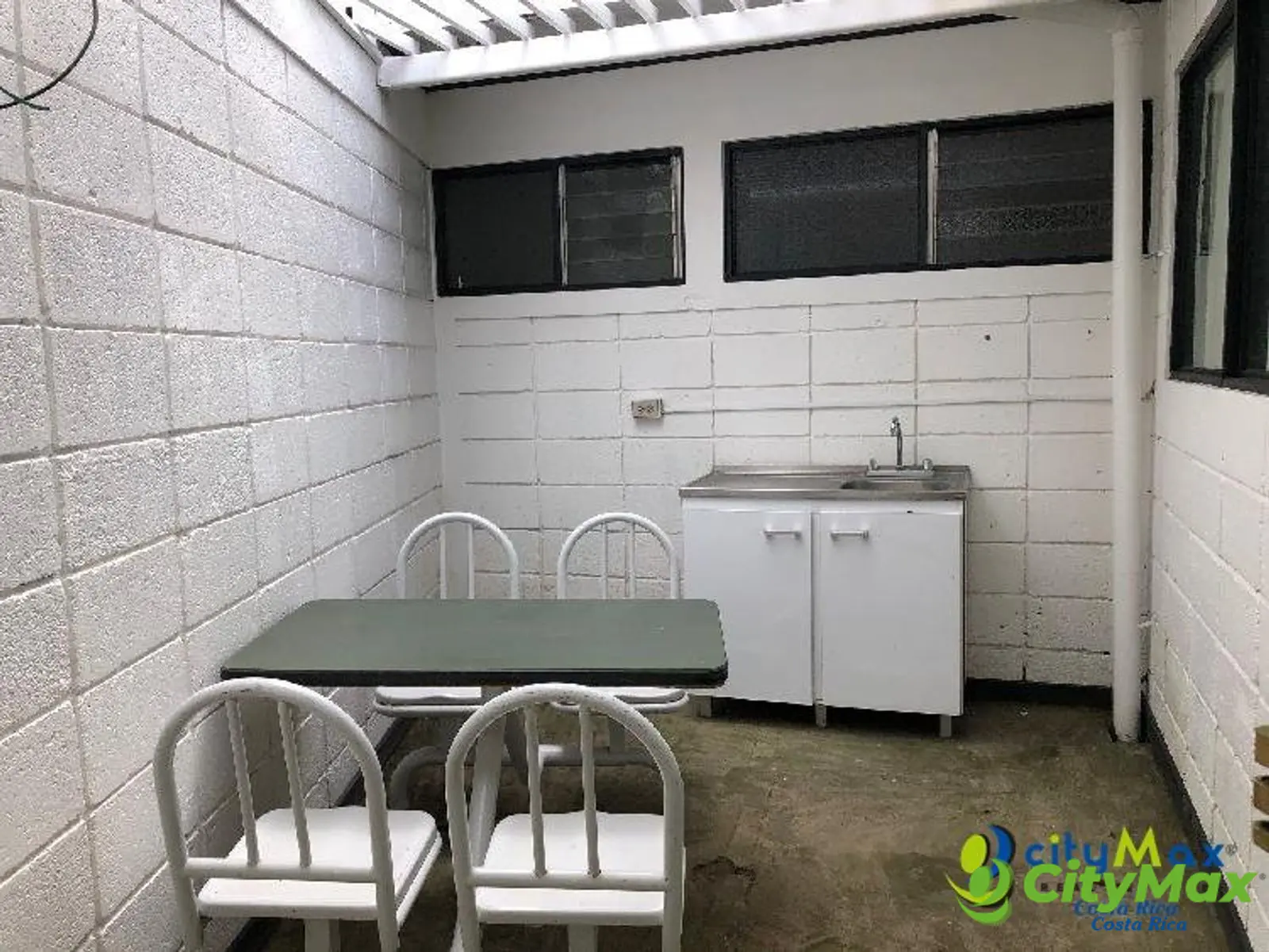 Oficina en Renta cerca Centro Comercial El Pueblo - foto 7