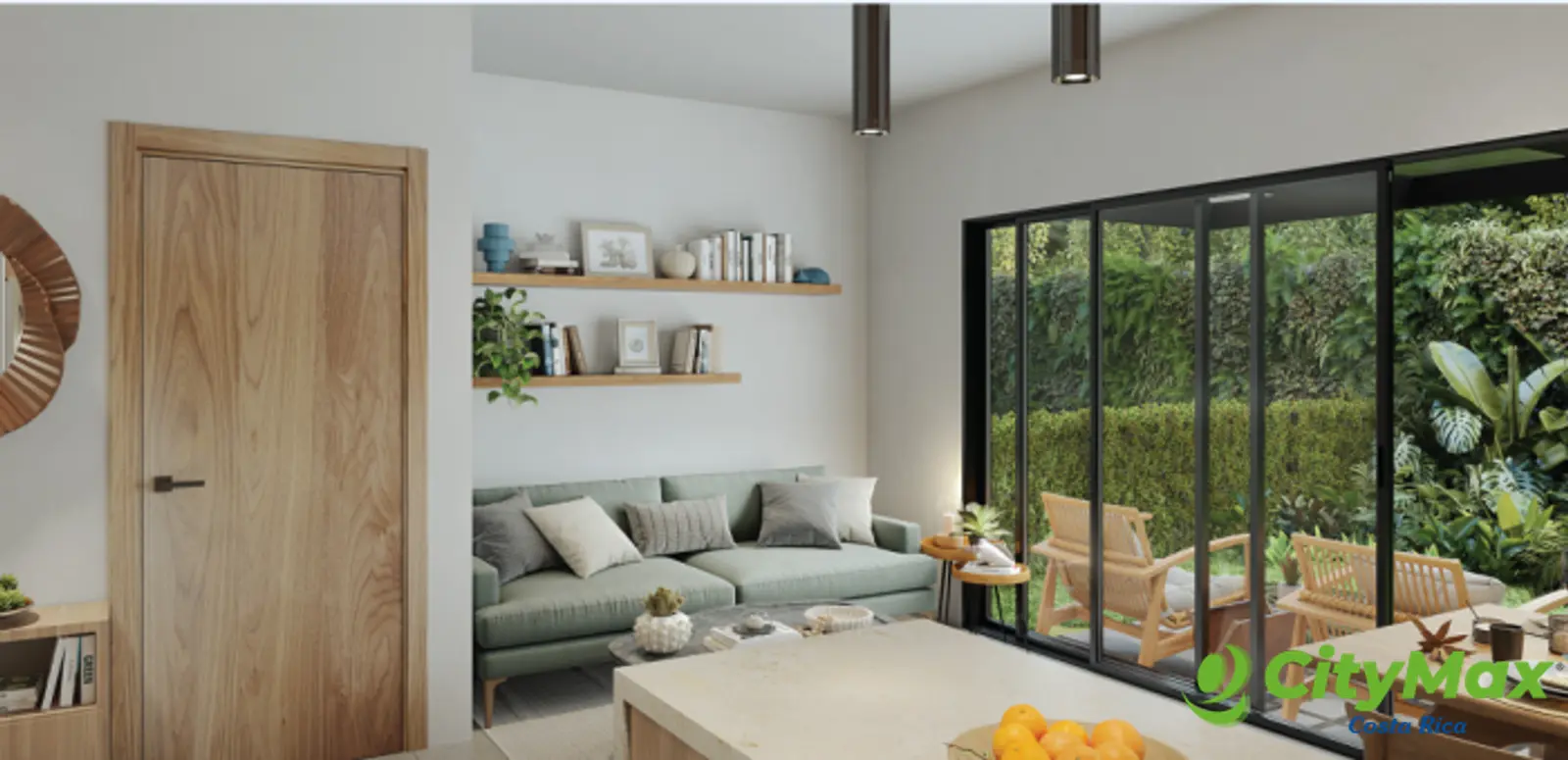 Casa Residencial en Condominio en Venta  Jaco, Garabito - foto 6