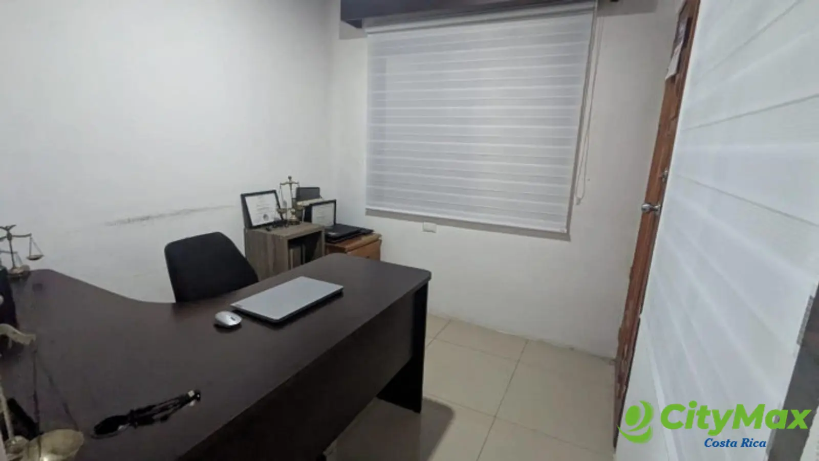 Hermosa Casa en Venta en Ciudad Colón, Mora San José. - foto 8