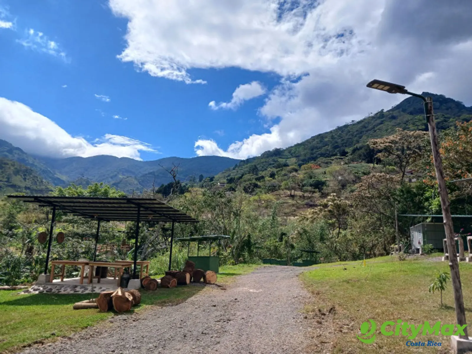 Finca en Venta en Santa Ana Ideal para Desarrollo - foto 16