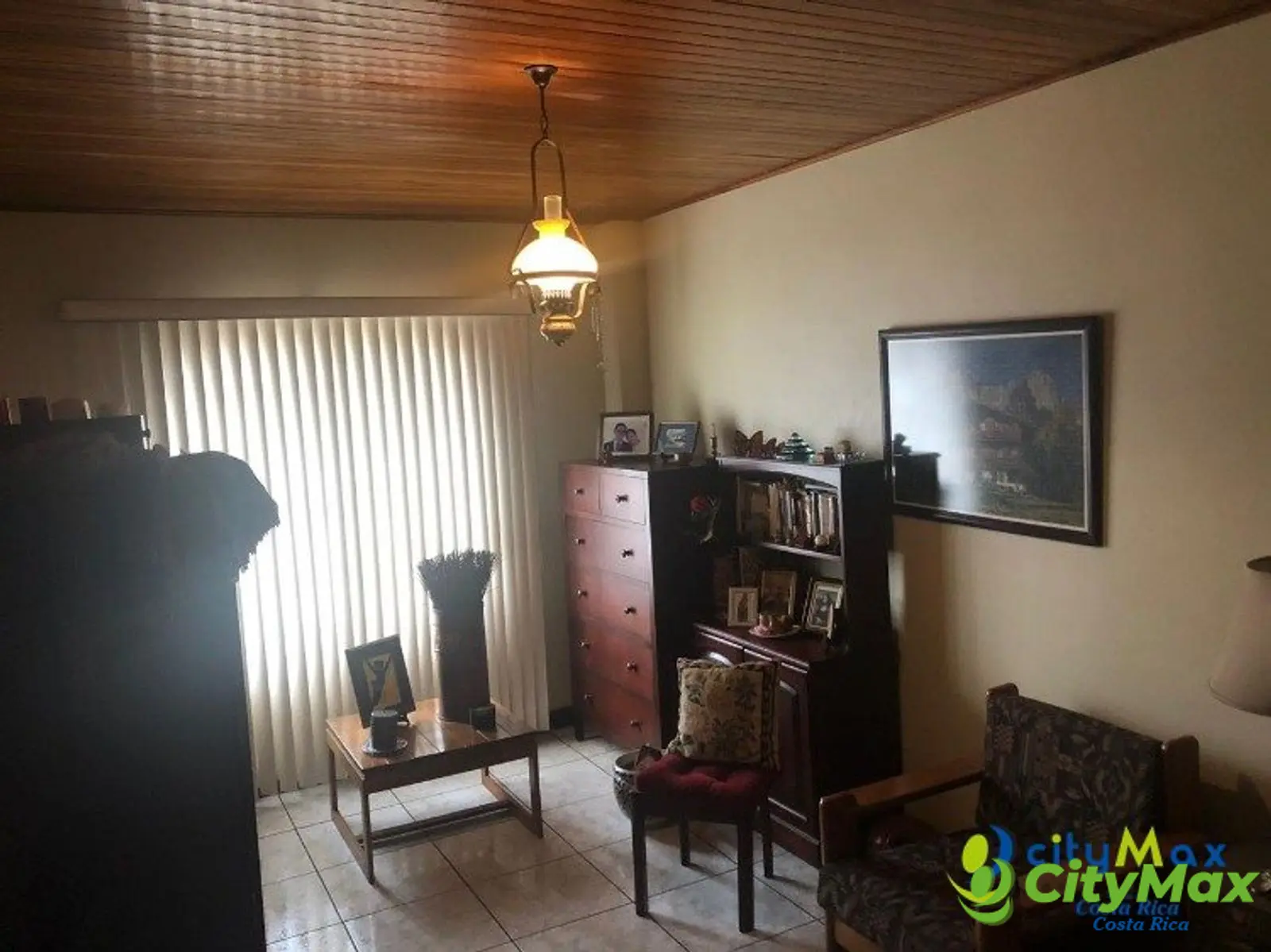 Casa en venta en Alajuela Centro, cercana a Pizza Hut. - foto 10